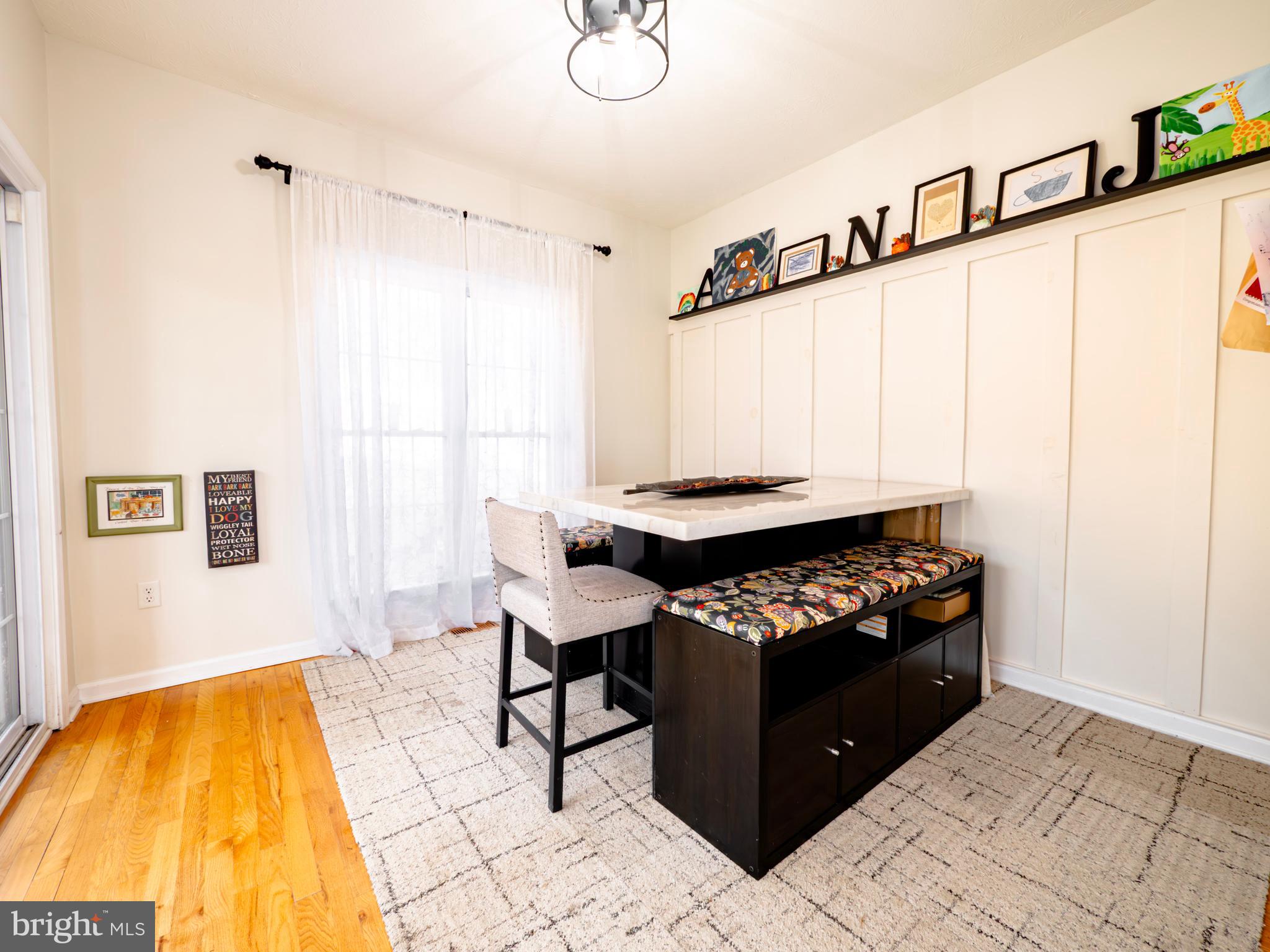 WALNUT SPRINGS ESTATES - Residential