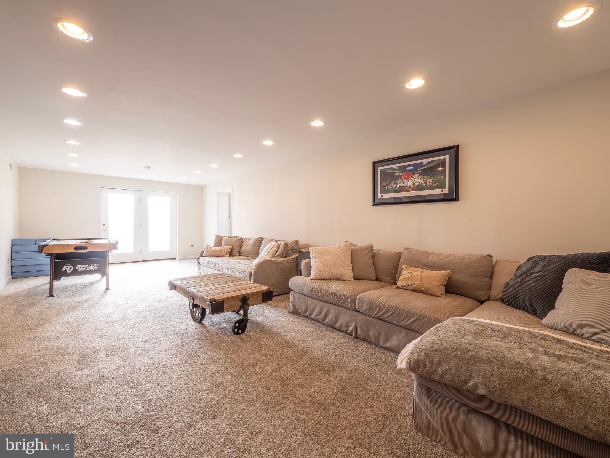 WALNUT SPRINGS ESTATES - Residential