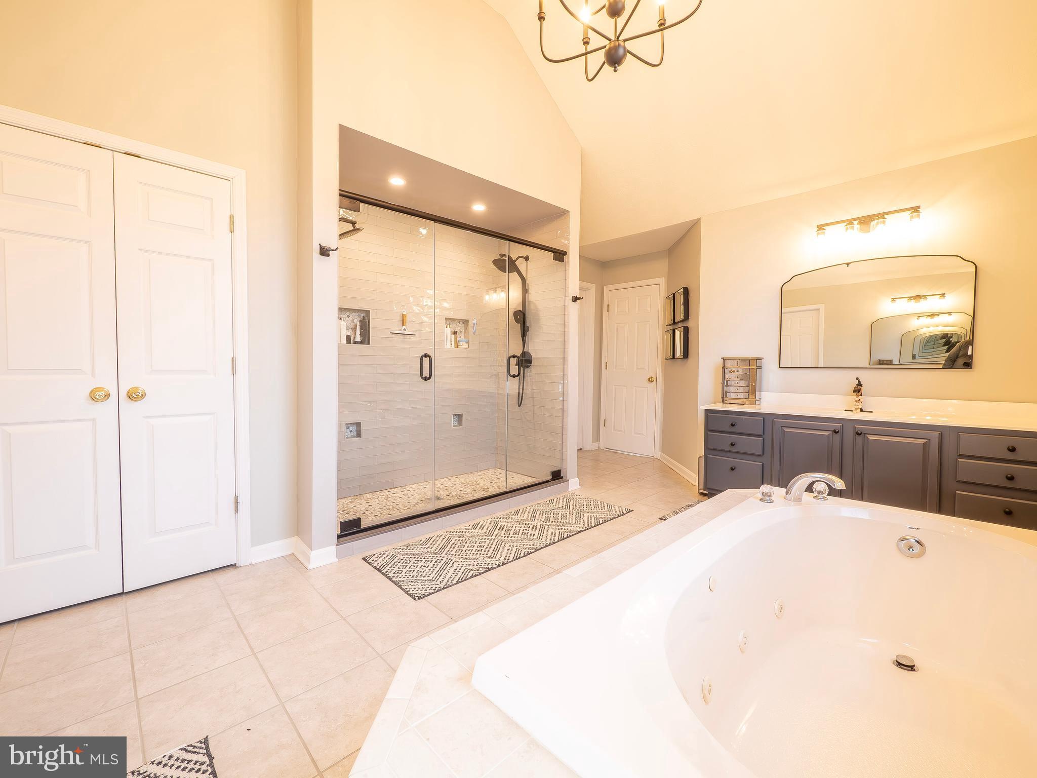 WALNUT SPRINGS ESTATES - Residential