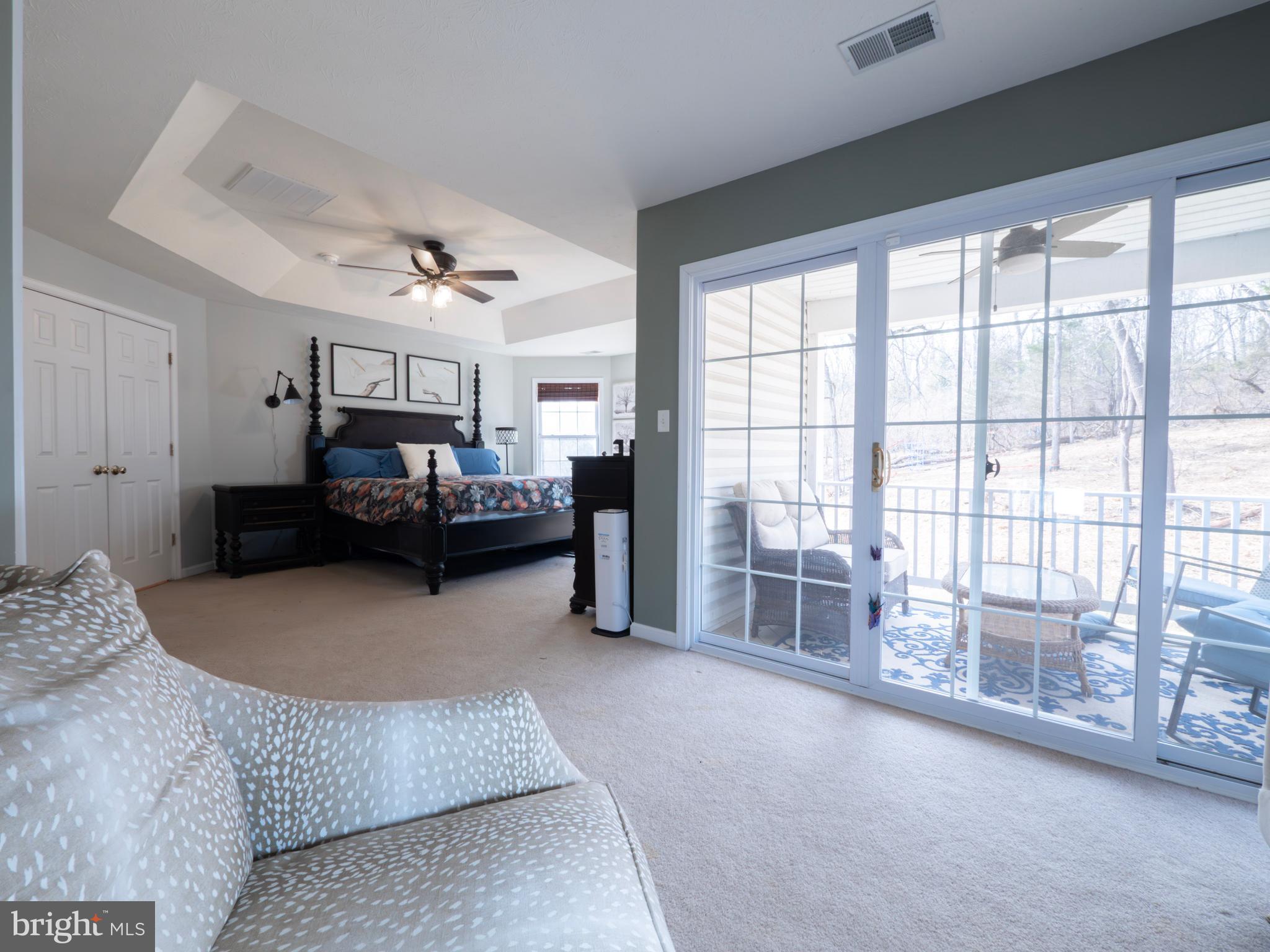 WALNUT SPRINGS ESTATES - Residential