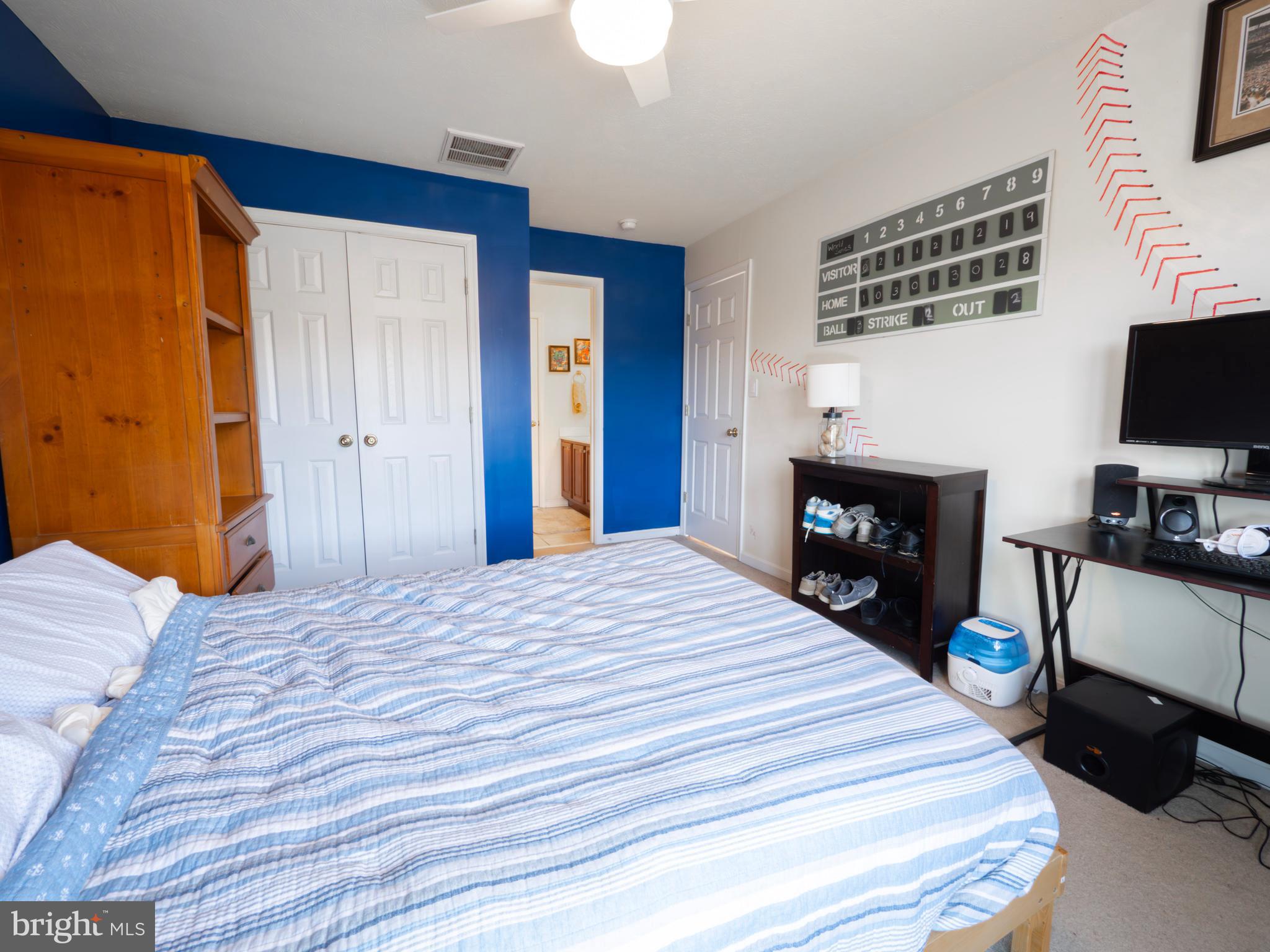 WALNUT SPRINGS ESTATES - Residential