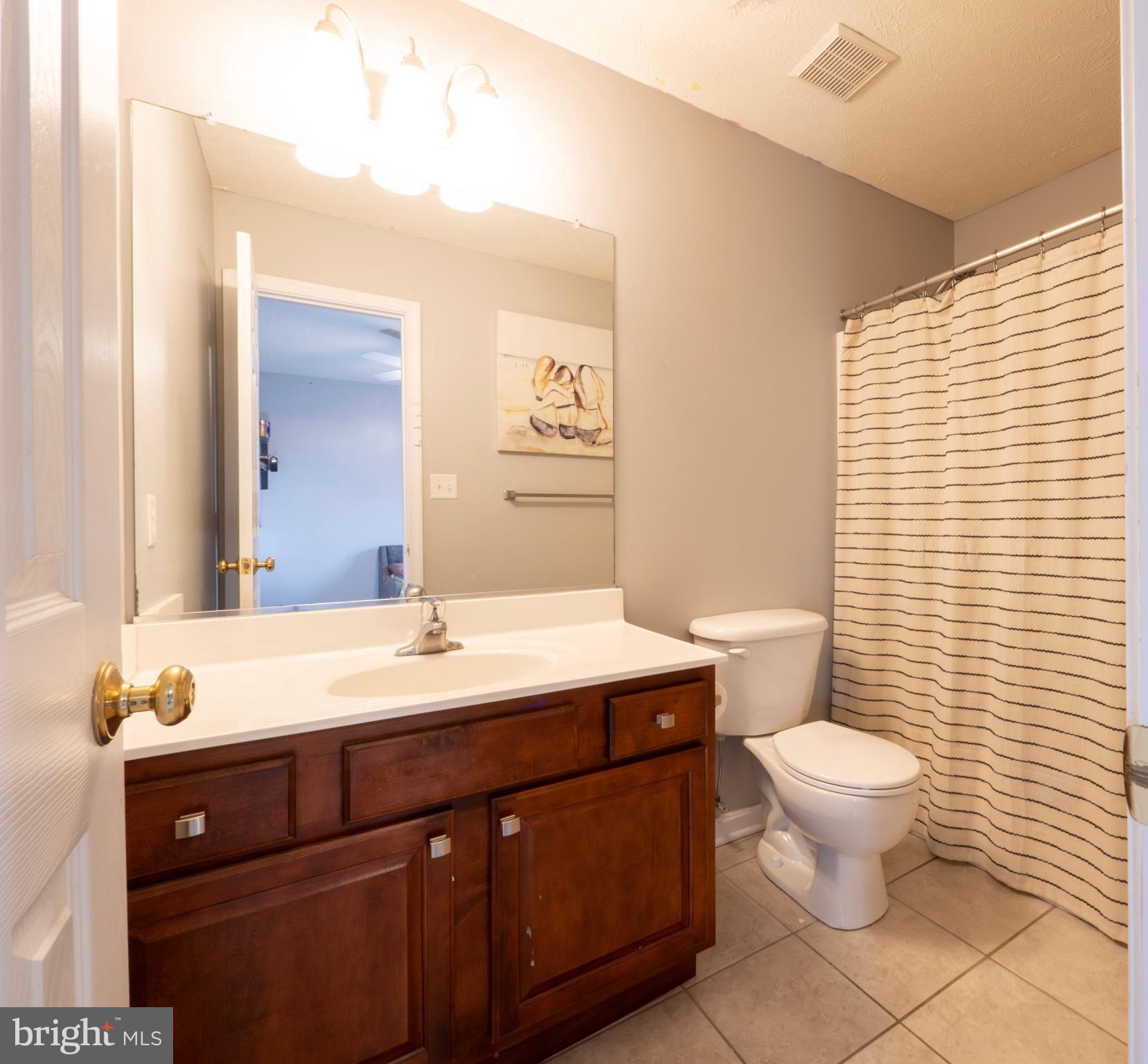 WALNUT SPRINGS ESTATES - Residential