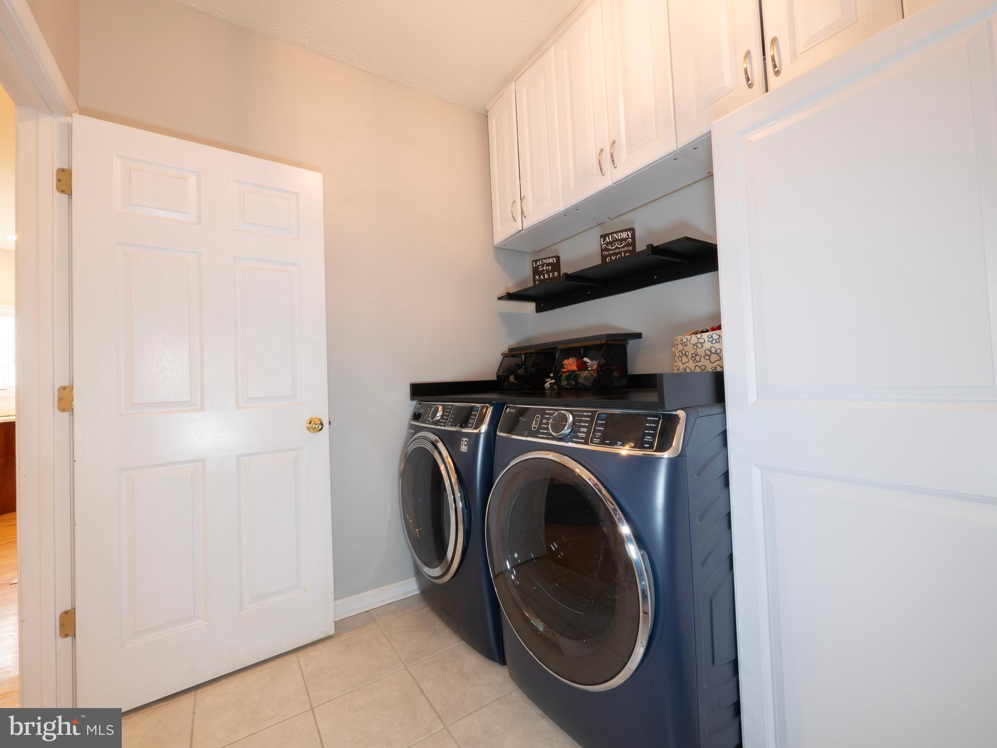 WALNUT SPRINGS ESTATES - Residential