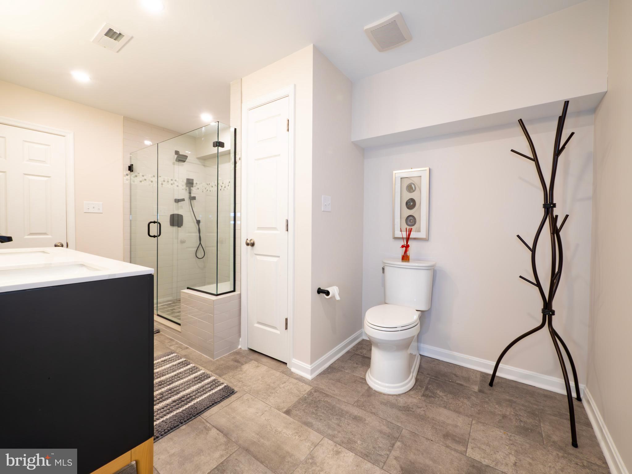 WALNUT SPRINGS ESTATES - Residential