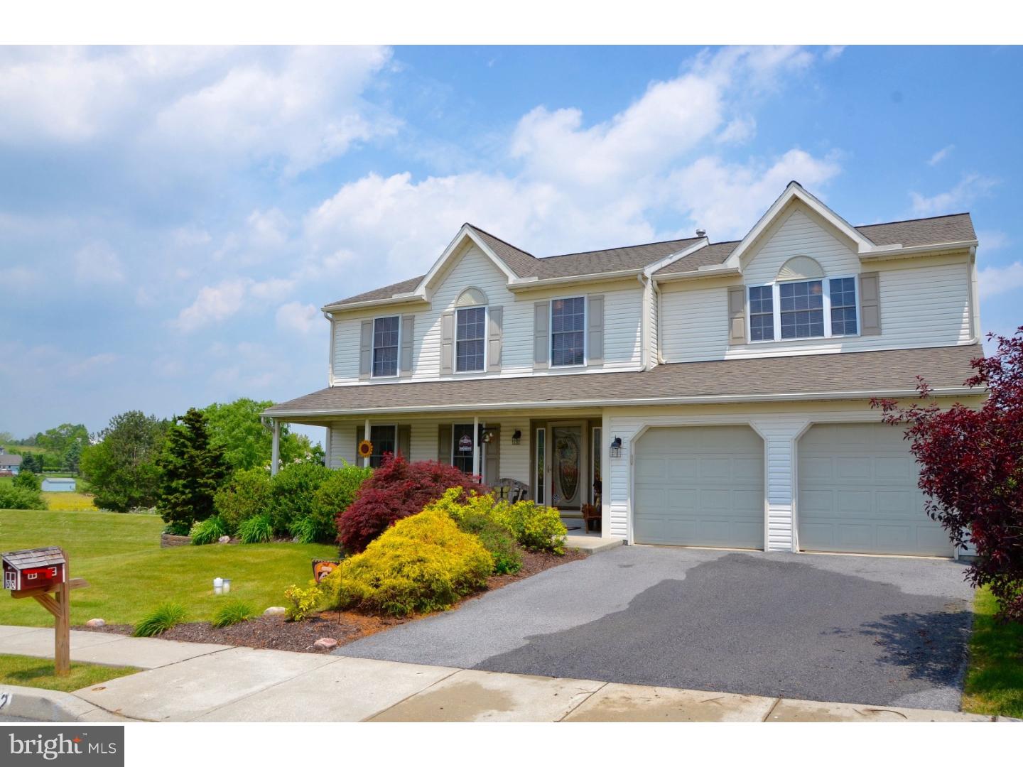 HEIDELBERG RUN W - Residential