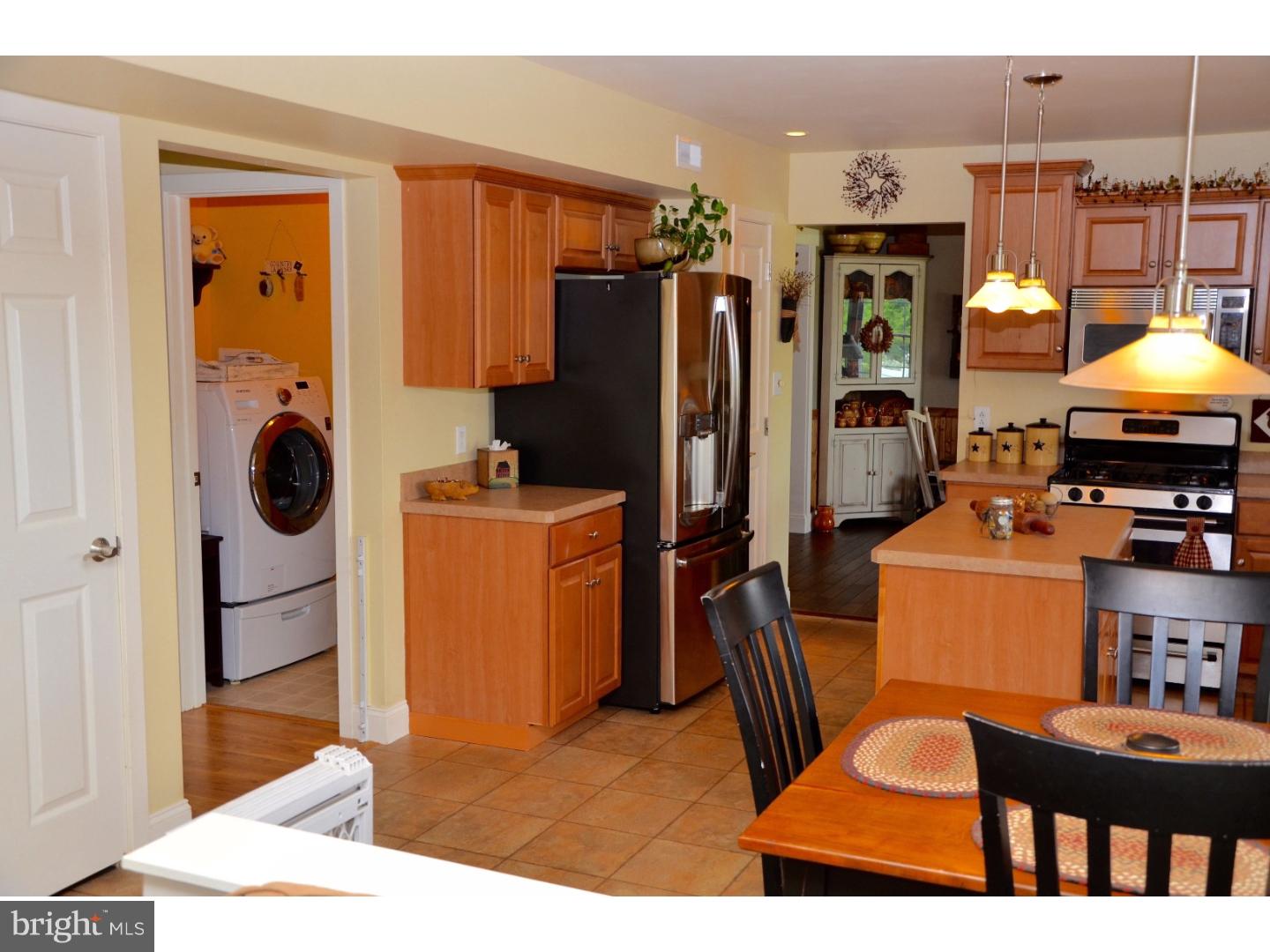 HEIDELBERG RUN W - Residential