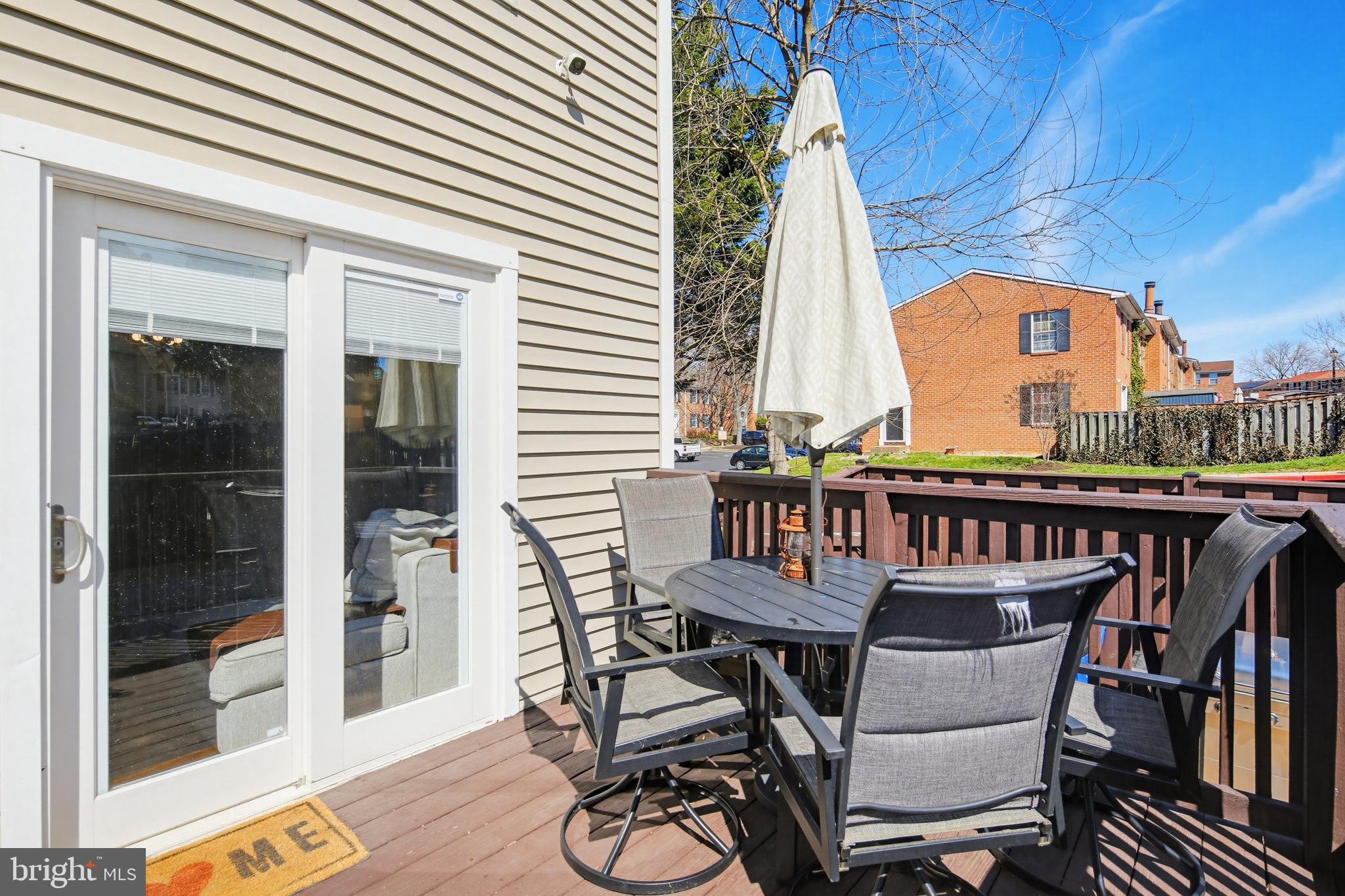 MARBLE HILL - Residential