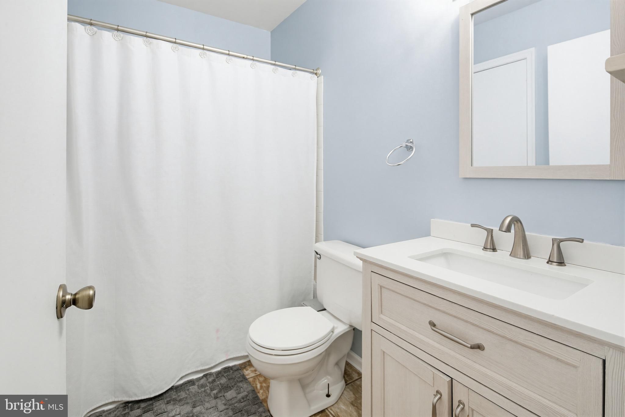 MARBLE HILL - Residential