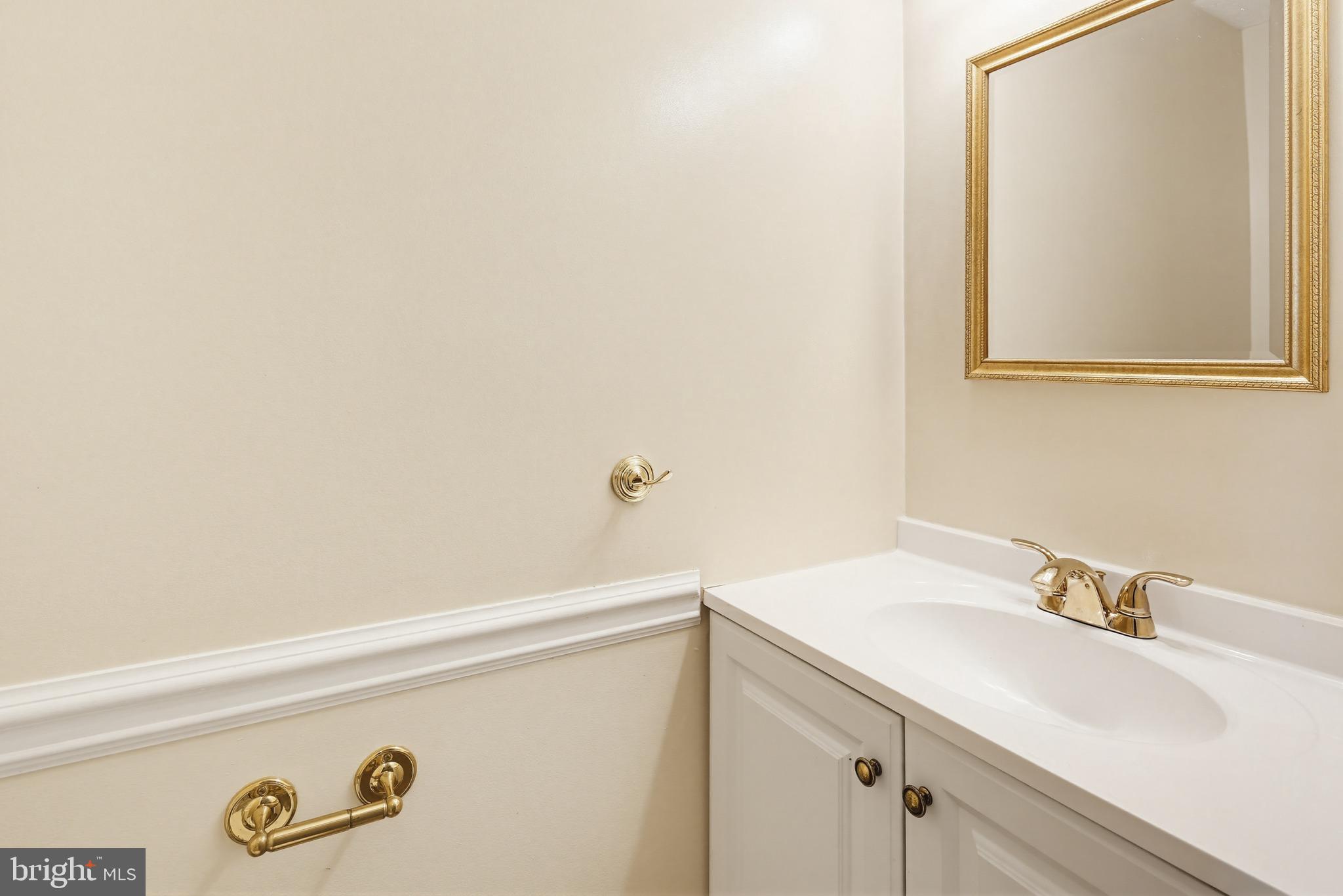 MARBLE HILL - Residential