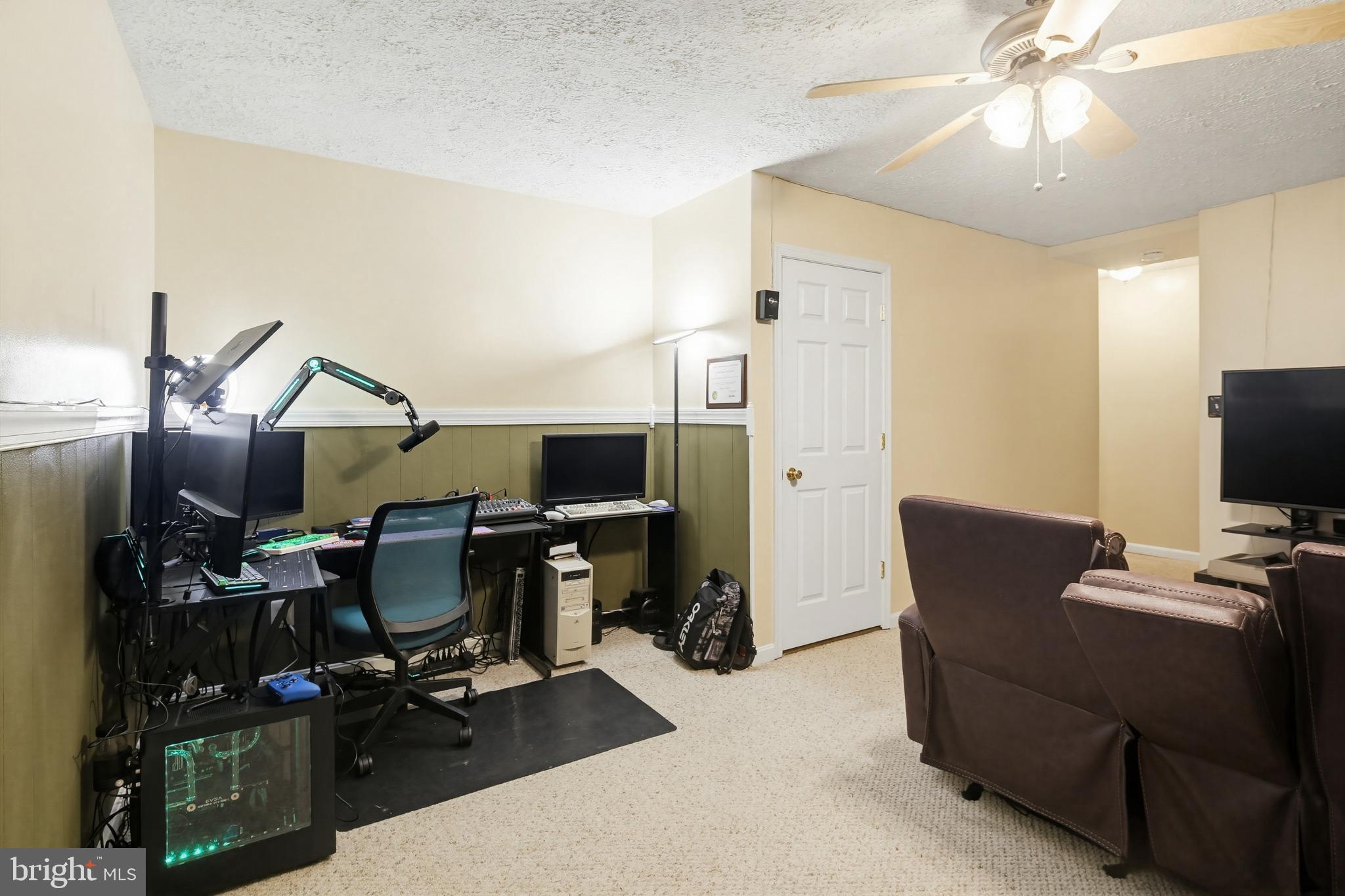 MARBLE HILL - Residential