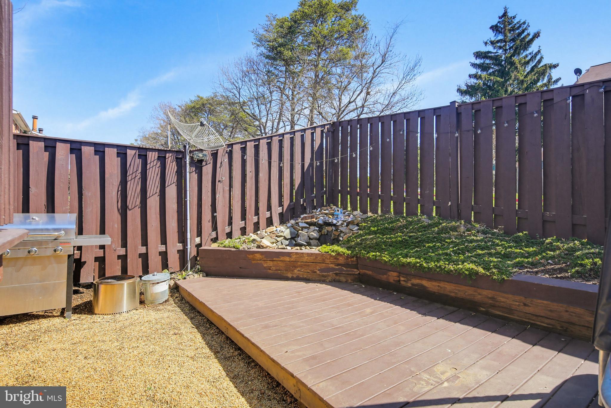 MARBLE HILL - Residential