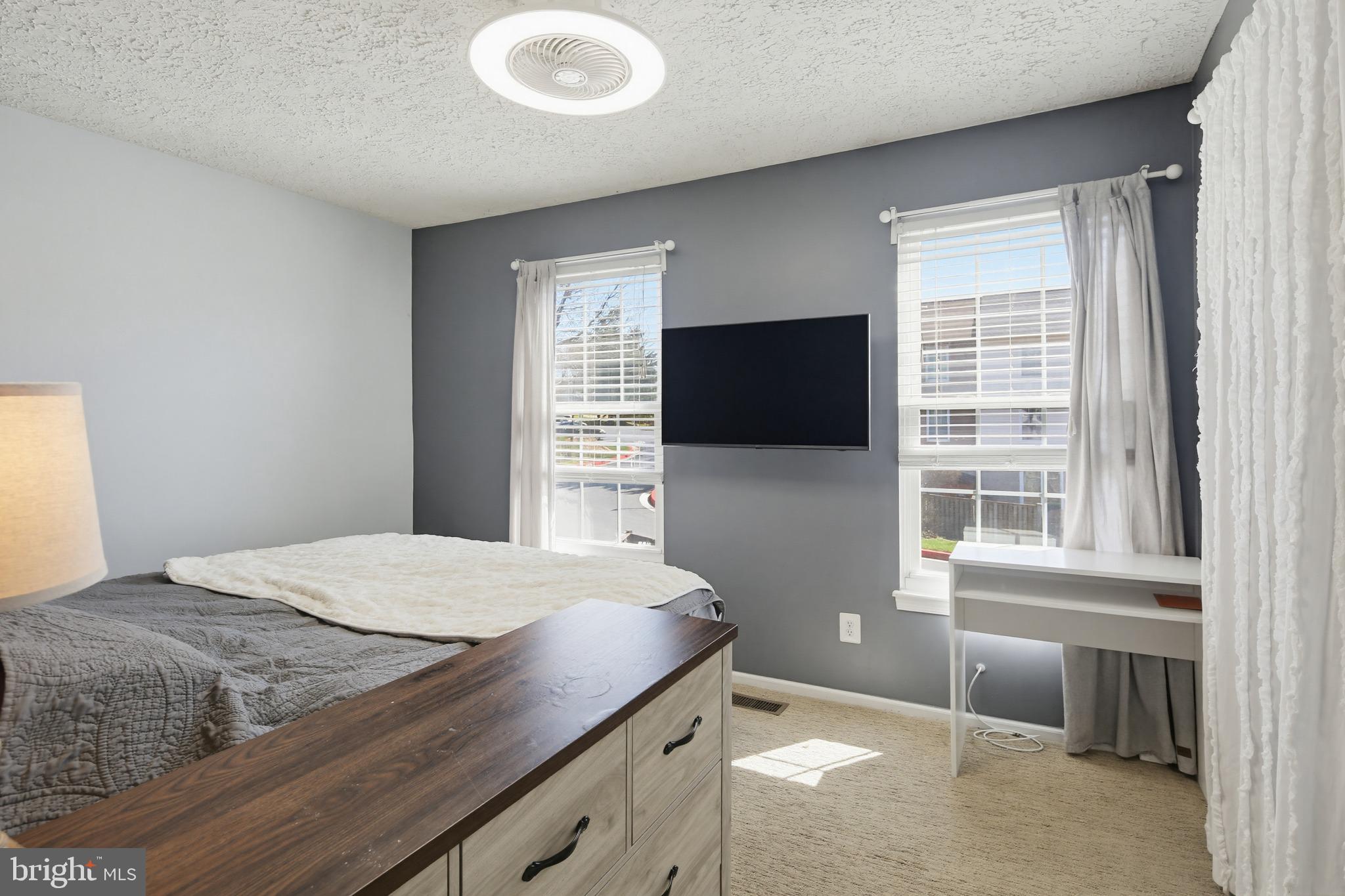 MARBLE HILL - Residential