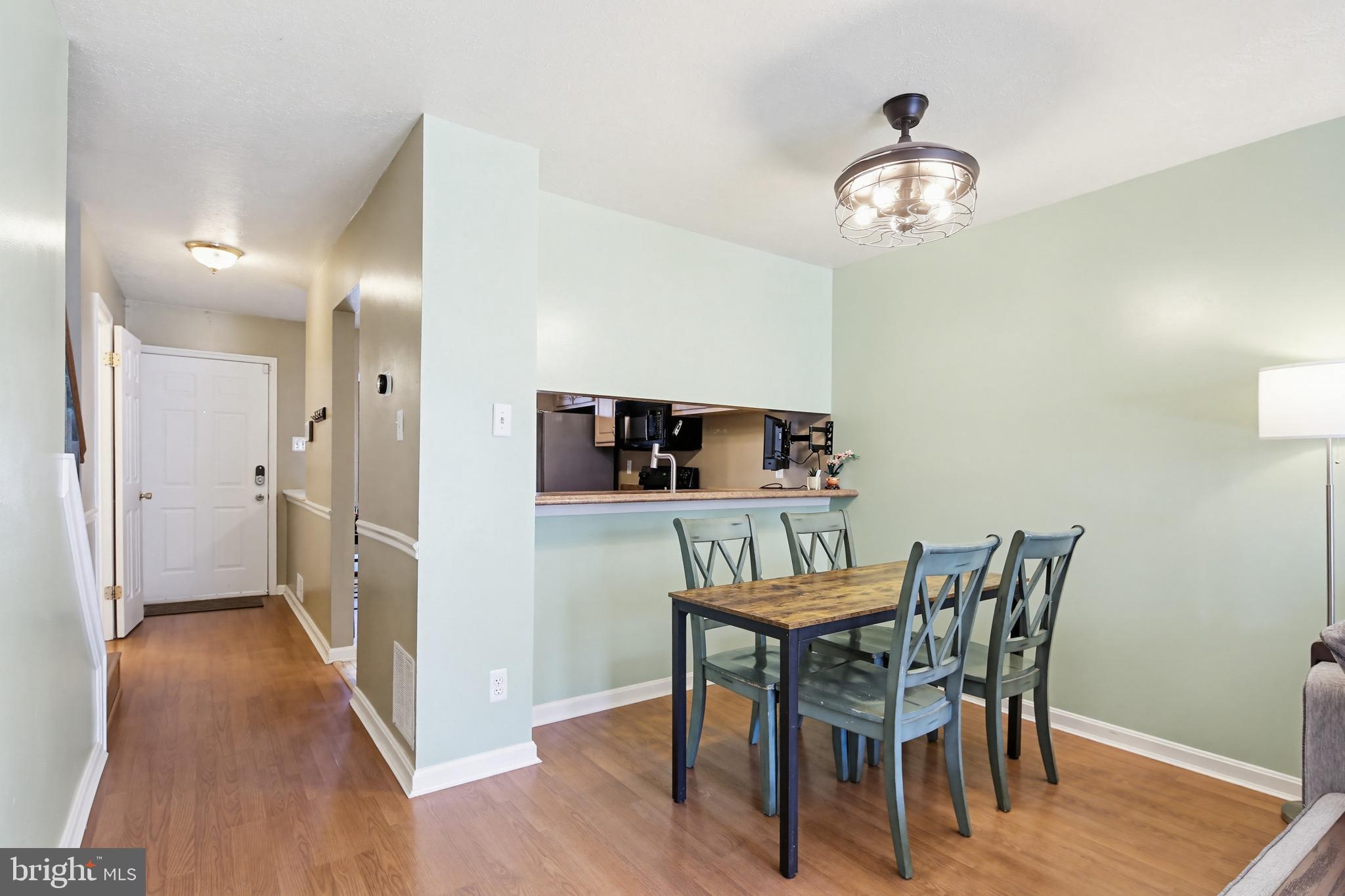 MARBLE HILL - Residential