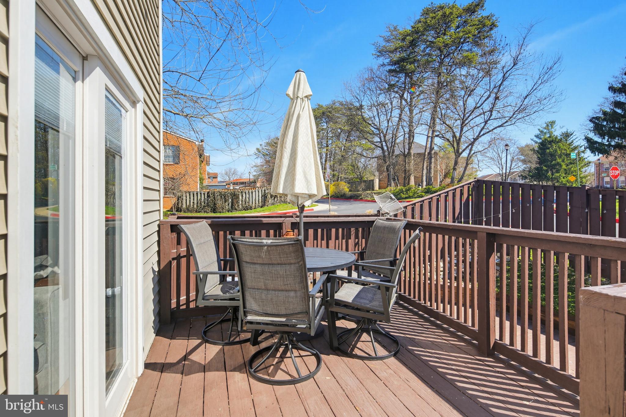 MARBLE HILL - Residential