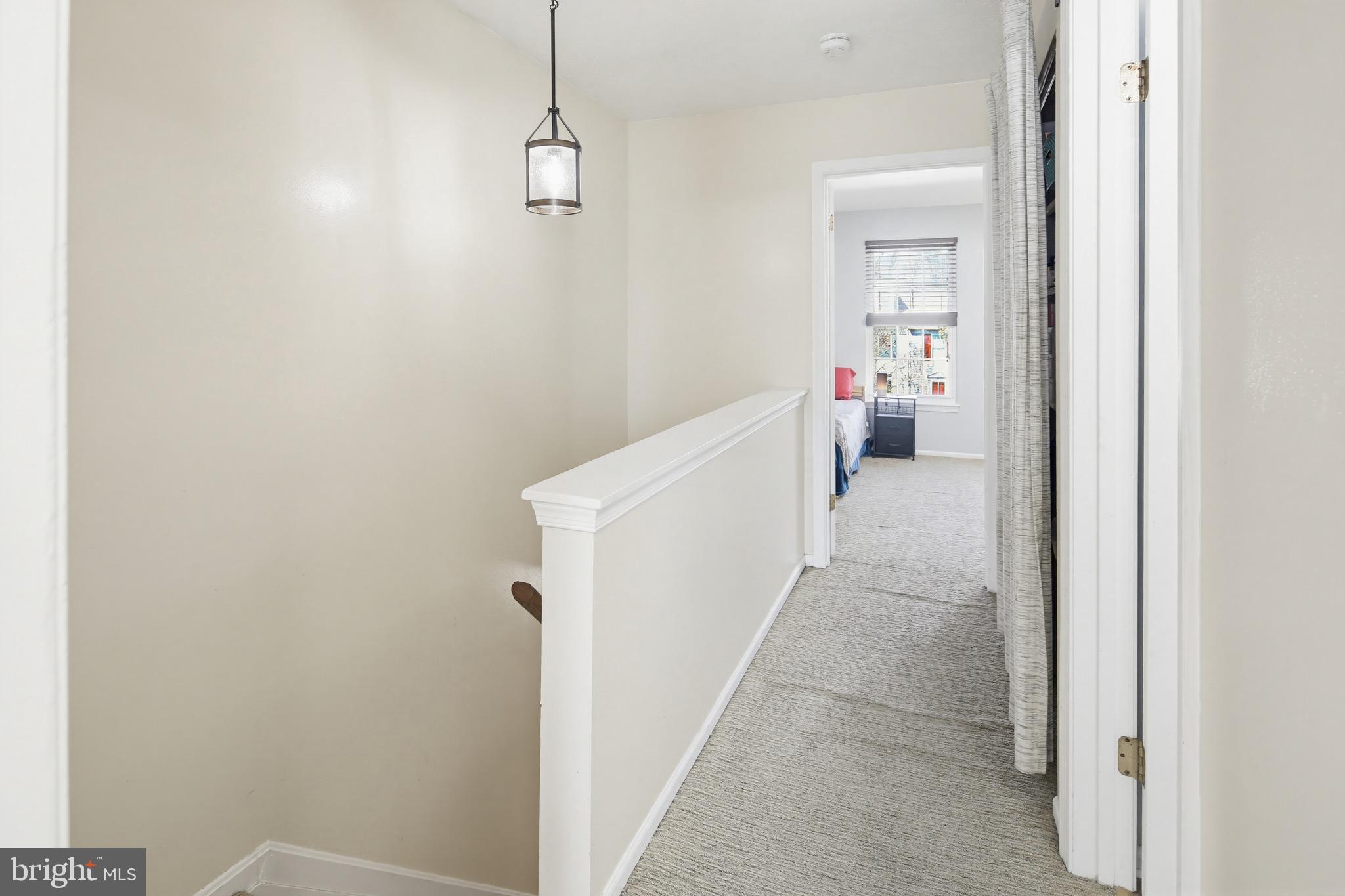 MARBLE HILL - Residential