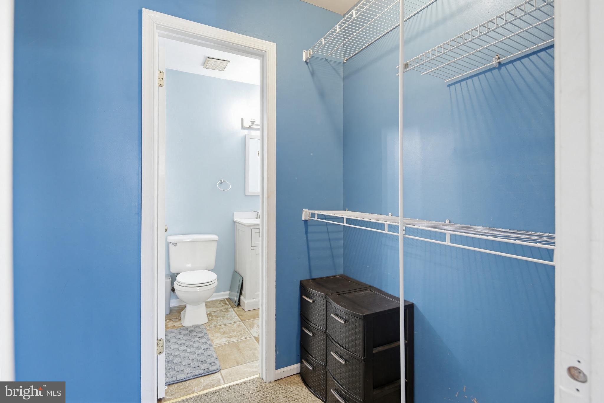 MARBLE HILL - Residential