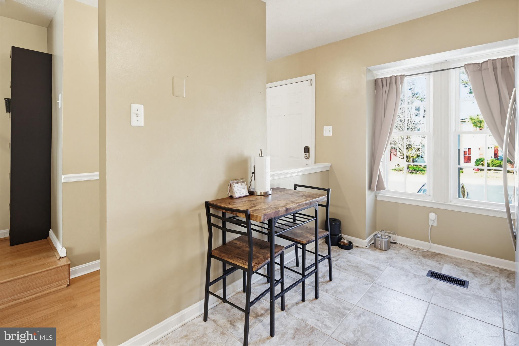 MARBLE HILL - Residential