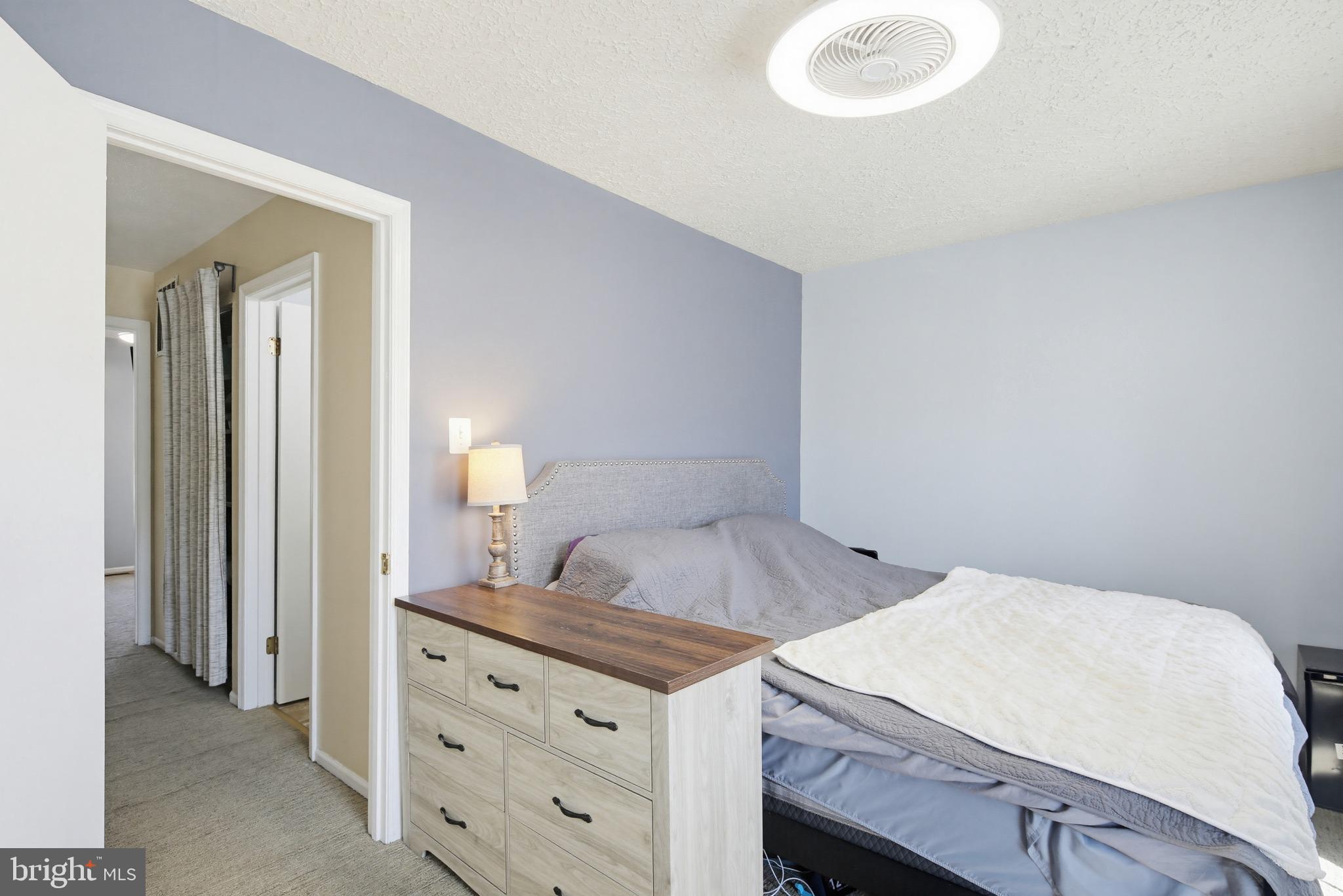 MARBLE HILL - Residential