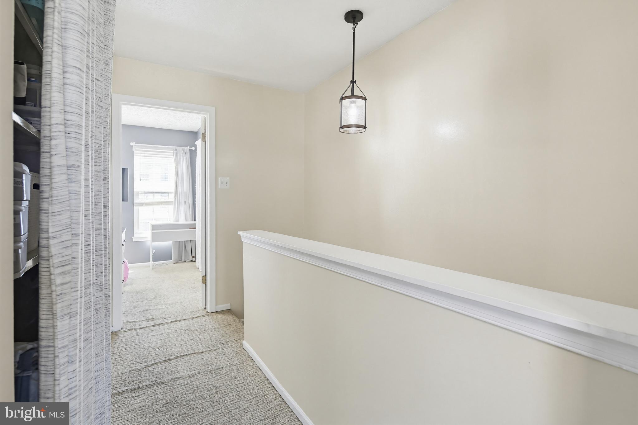 MARBLE HILL - Residential