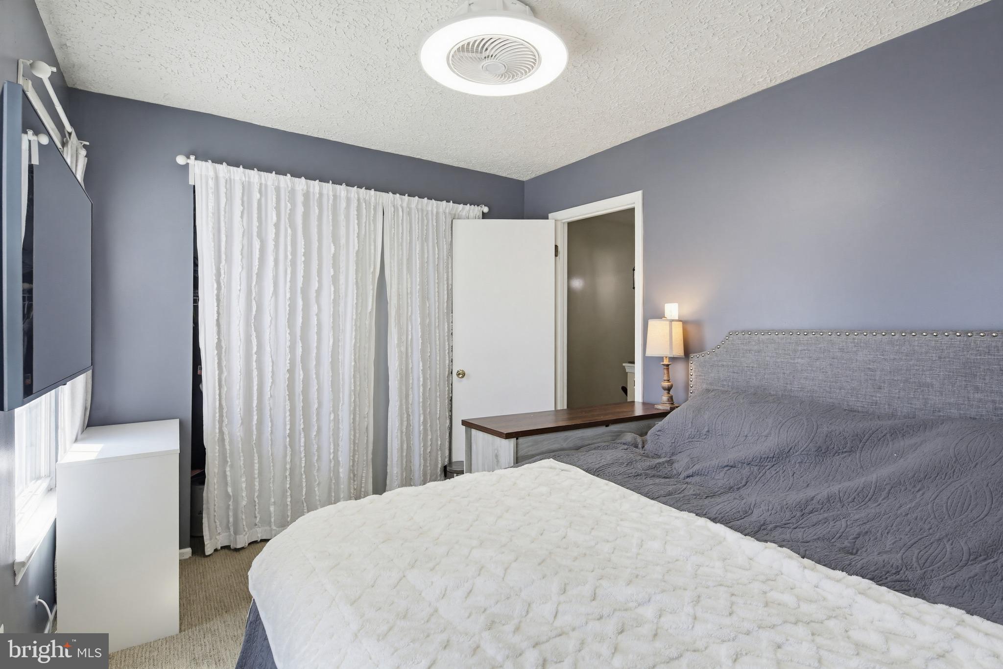 MARBLE HILL - Residential