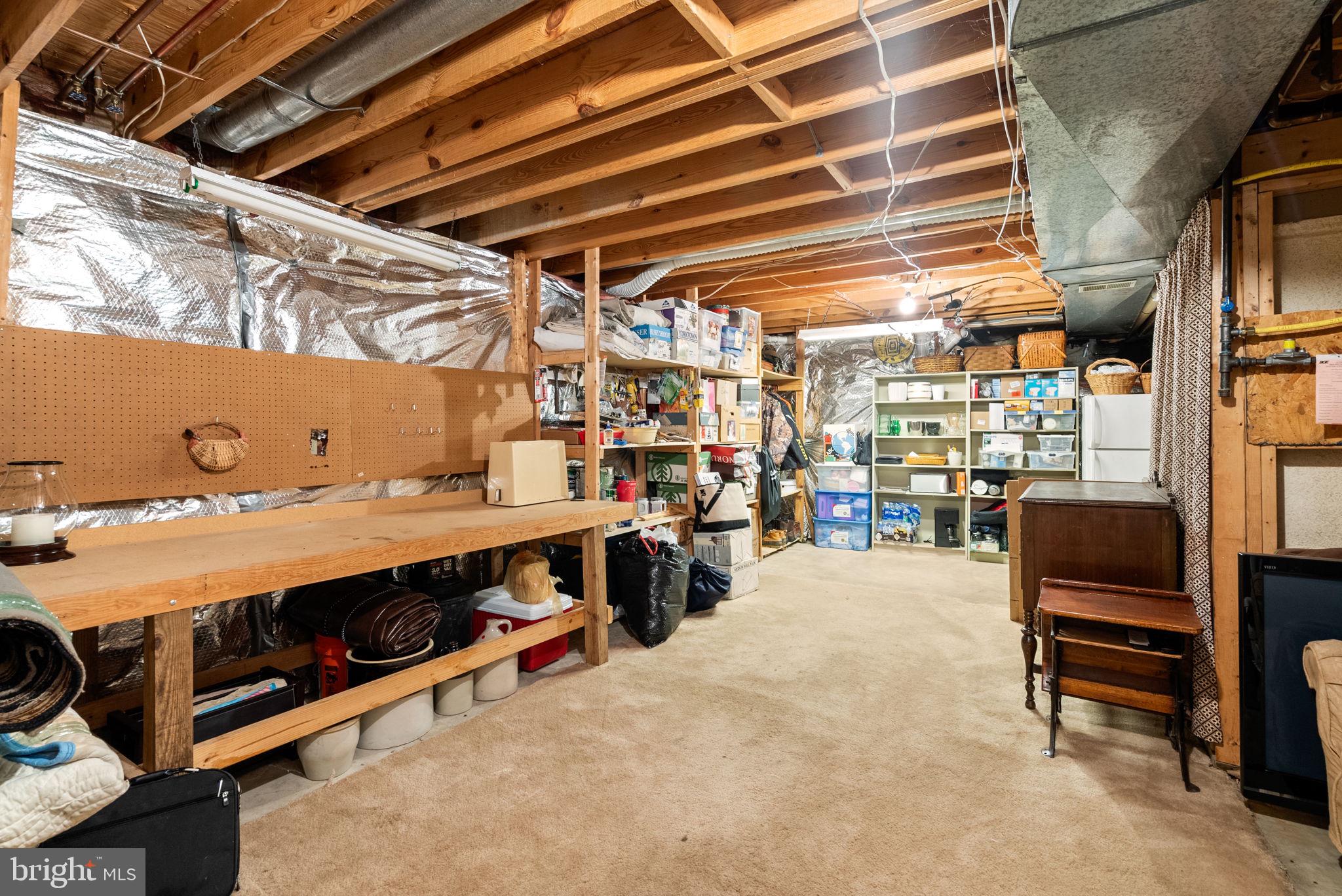 TURF VALLEY OVERLOOK - Residential