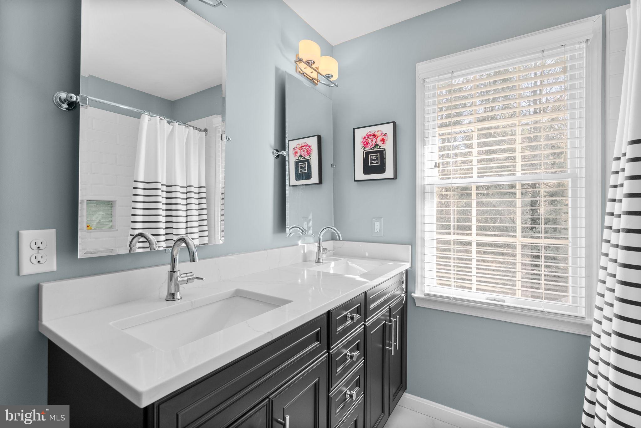 TURF VALLEY OVERLOOK - Residential