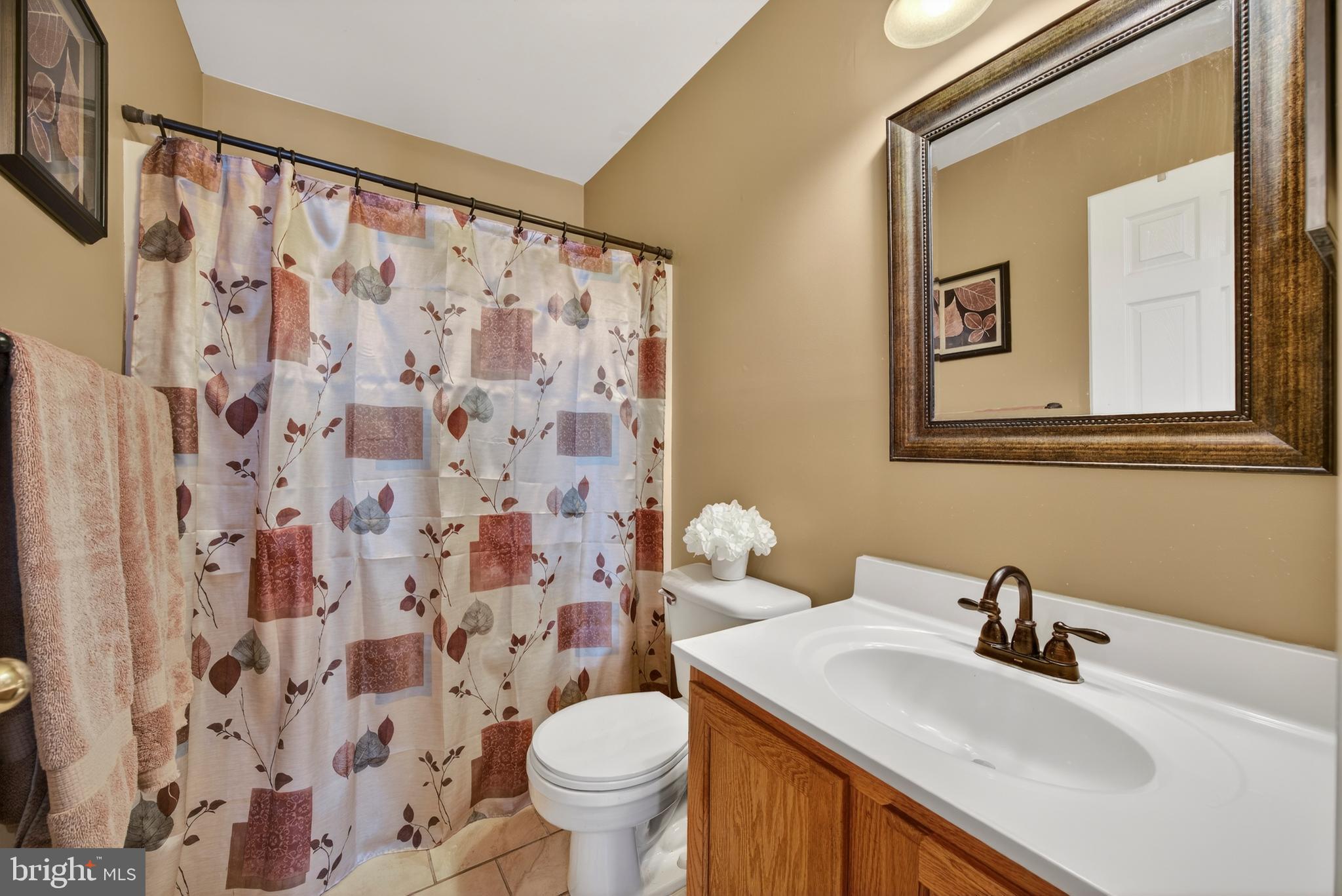 WESTMINSTER HIGHLANDS - Residential