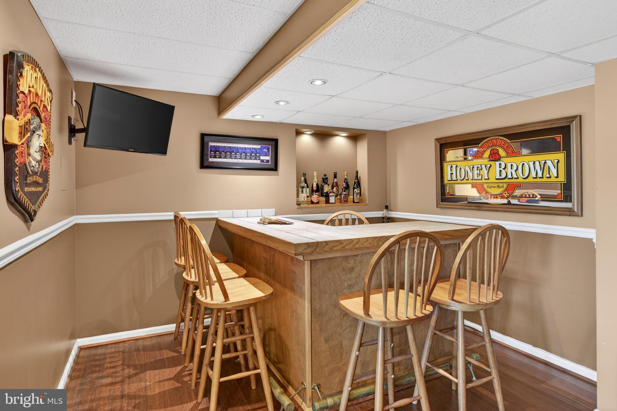 WESTMINSTER HIGHLANDS - Residential