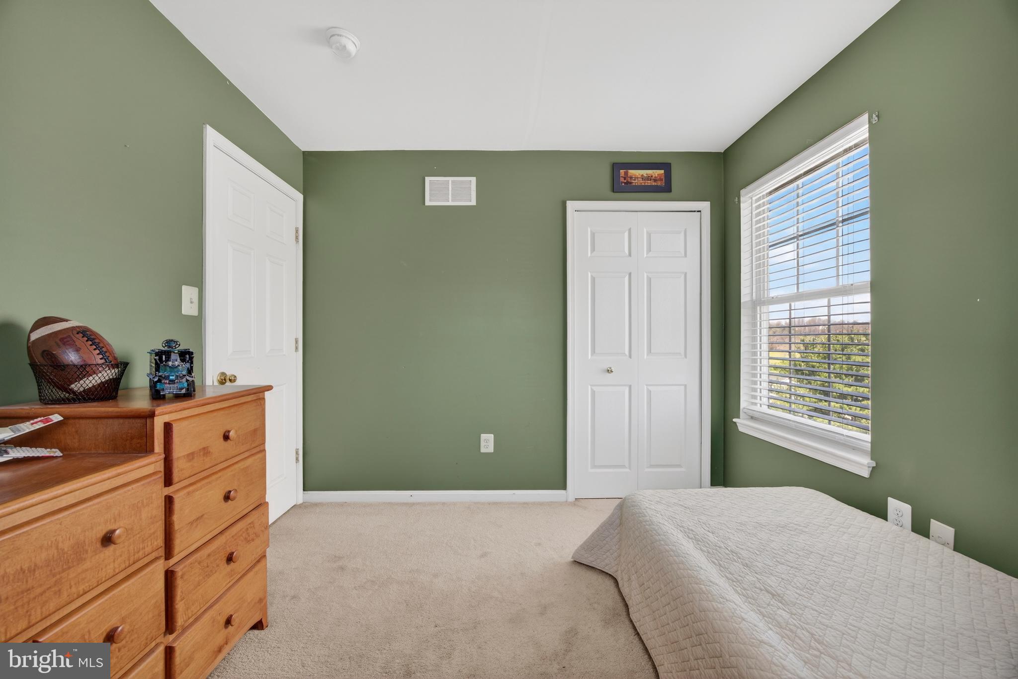 WESTMINSTER HIGHLANDS - Residential