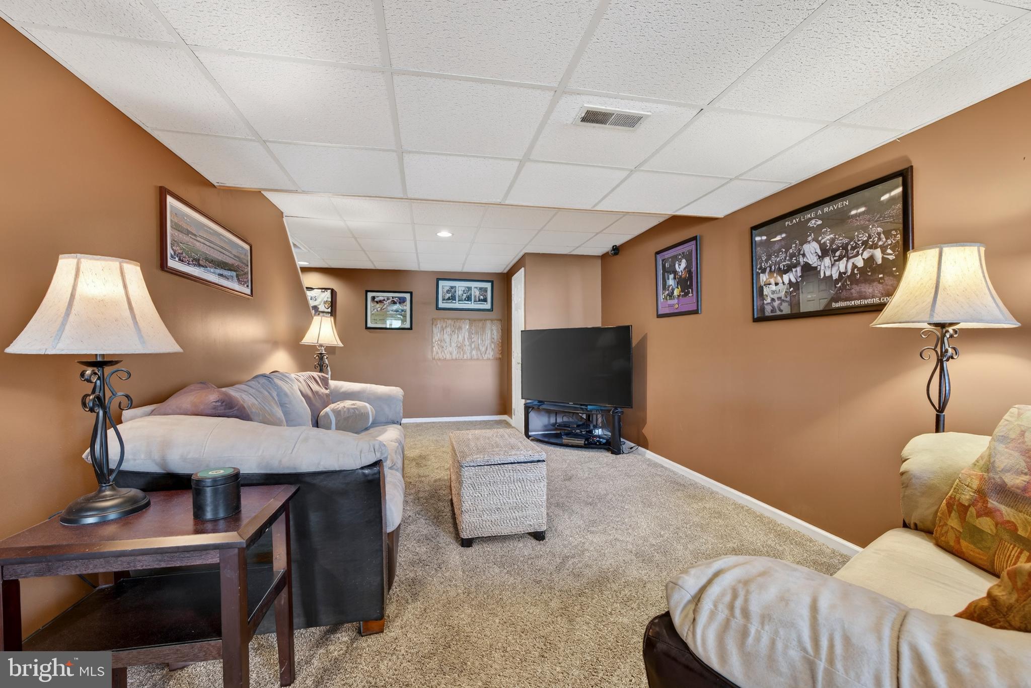 WESTMINSTER HIGHLANDS - Residential