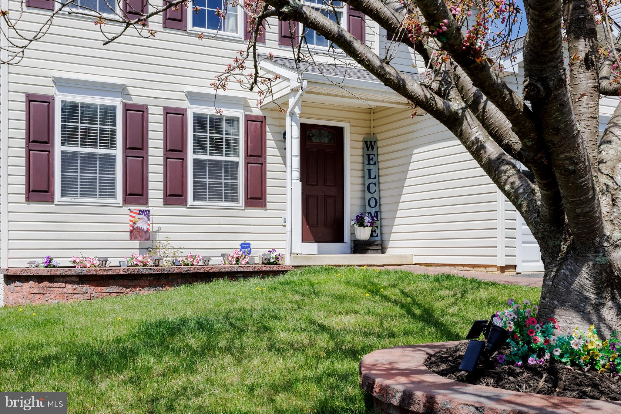 WESTMINSTER HIGHLANDS - Residential