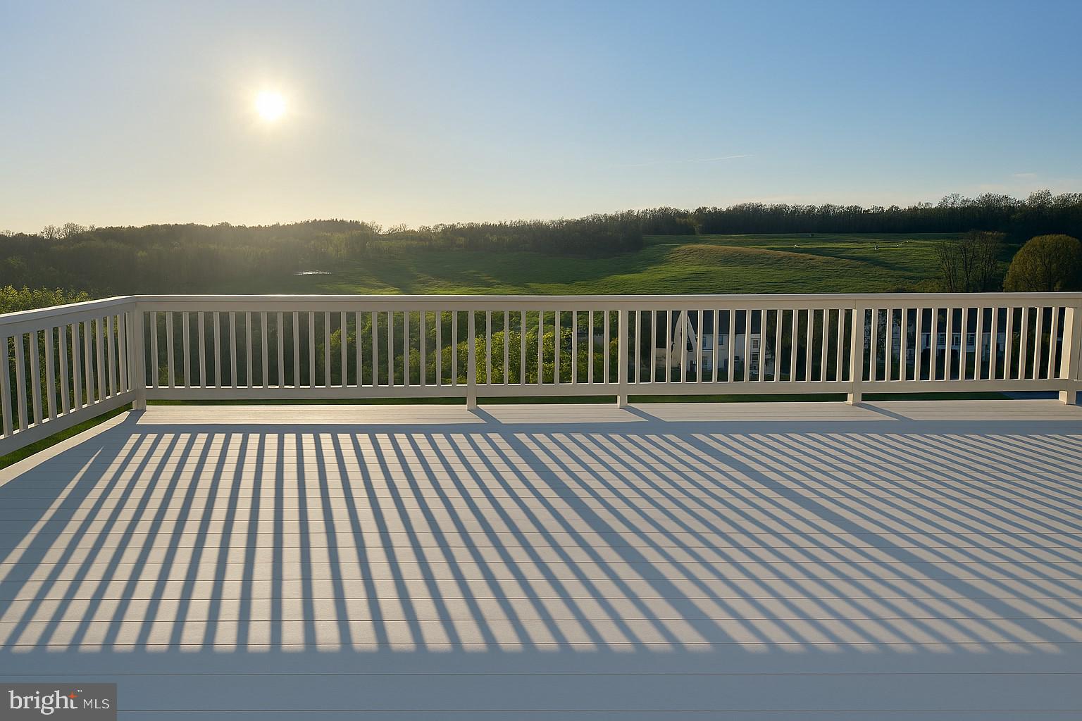 WESTMINSTER HIGHLANDS - Residential