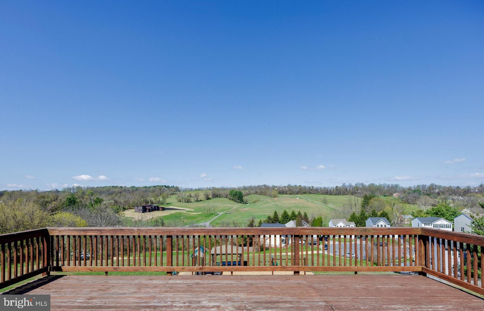 WESTMINSTER HIGHLANDS - Residential