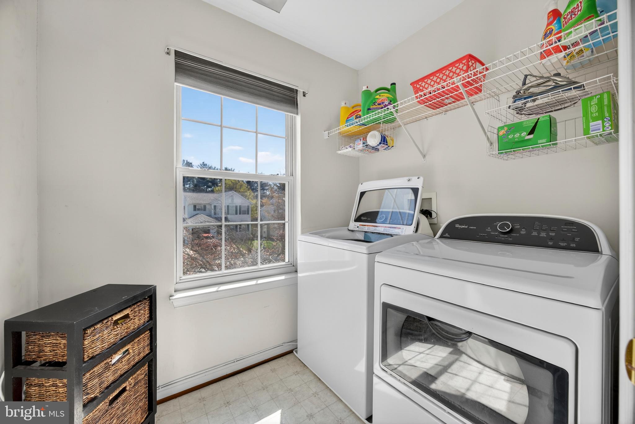 WESTMINSTER HIGHLANDS - Residential