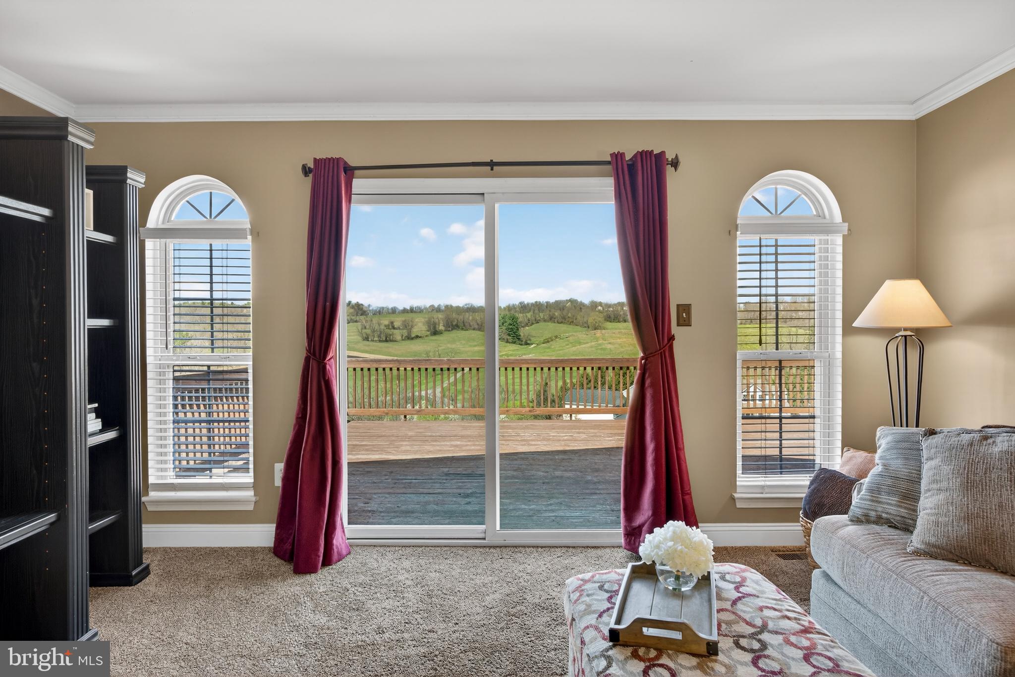 WESTMINSTER HIGHLANDS - Residential