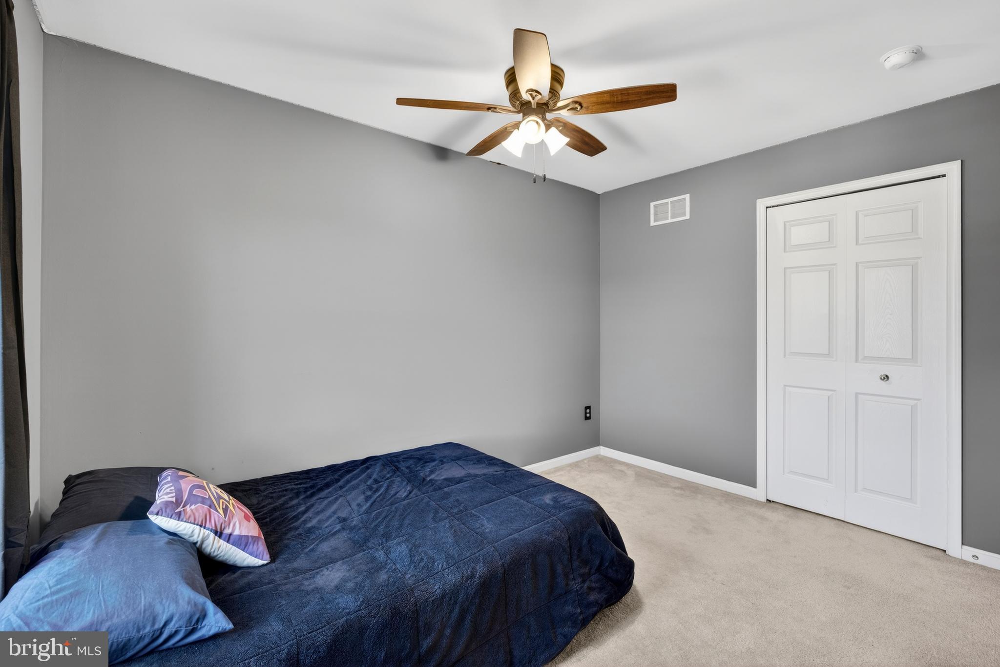 WESTMINSTER HIGHLANDS - Residential