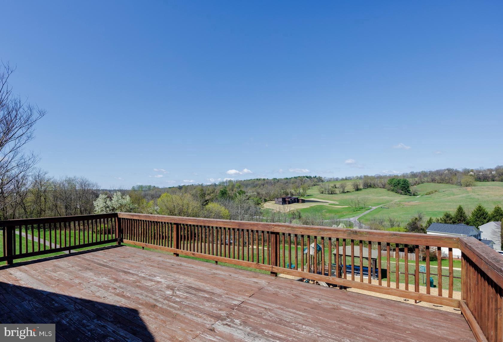 WESTMINSTER HIGHLANDS - Residential