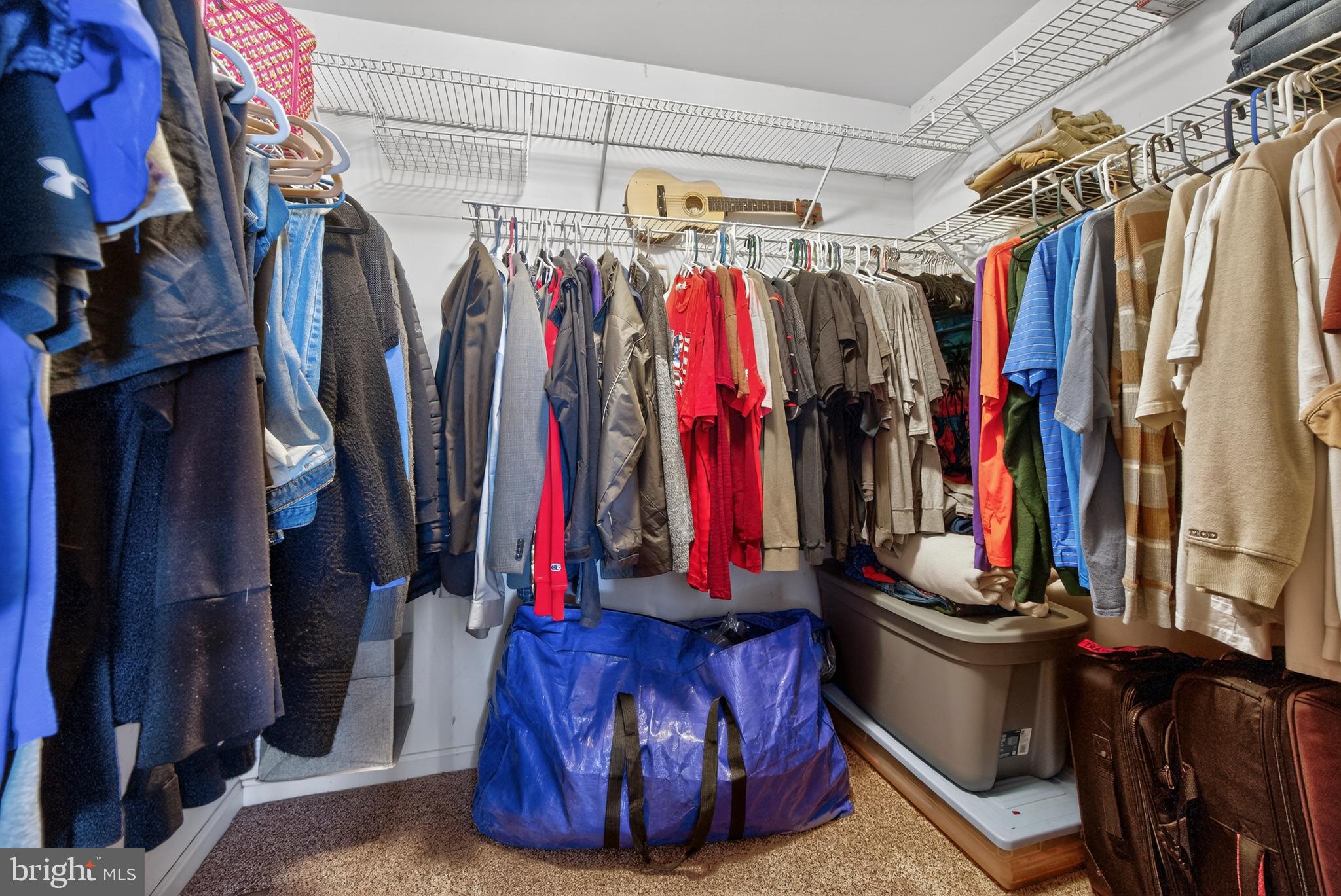 WESTMINSTER HIGHLANDS - Residential