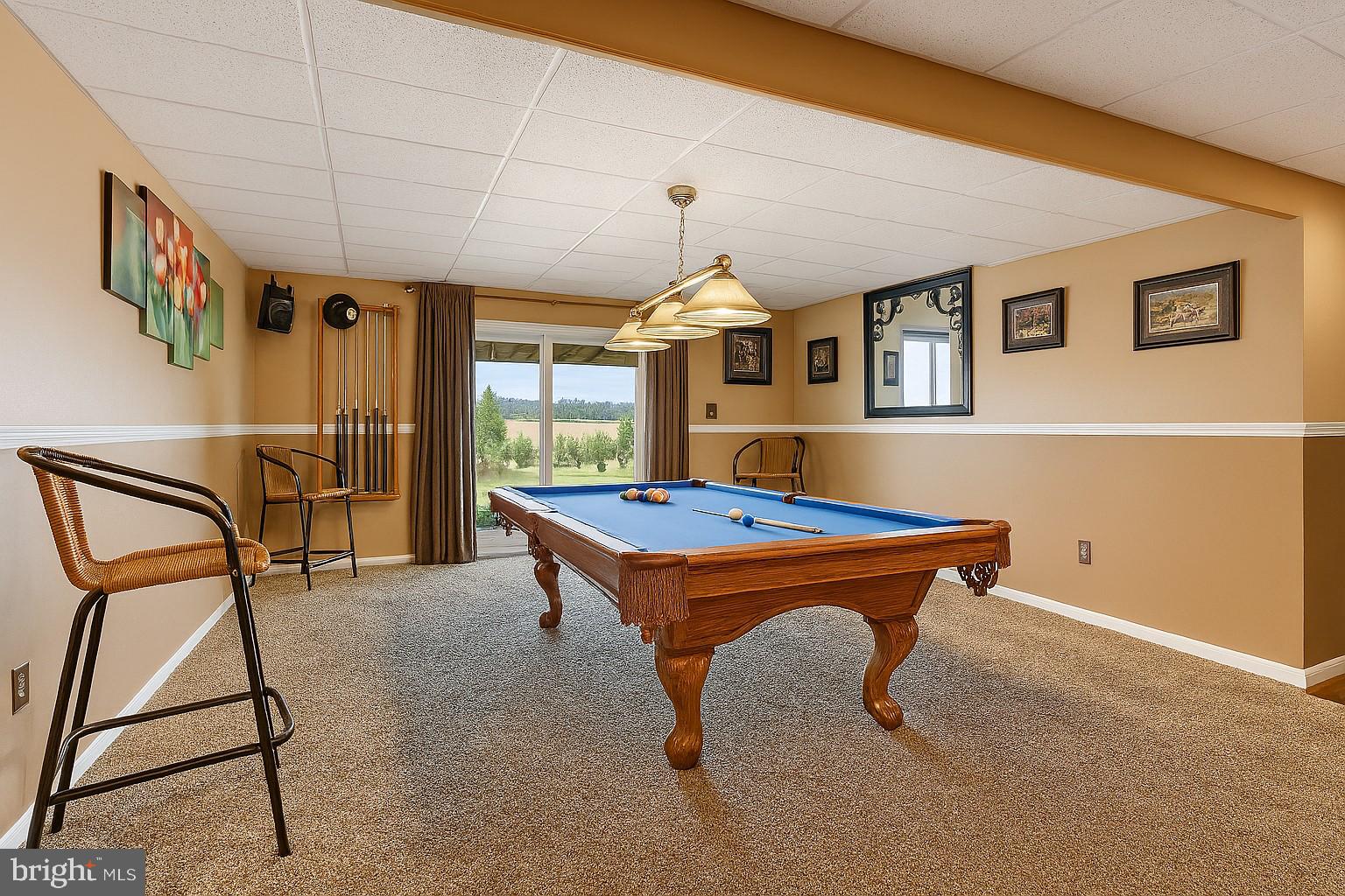 WESTMINSTER HIGHLANDS - Residential