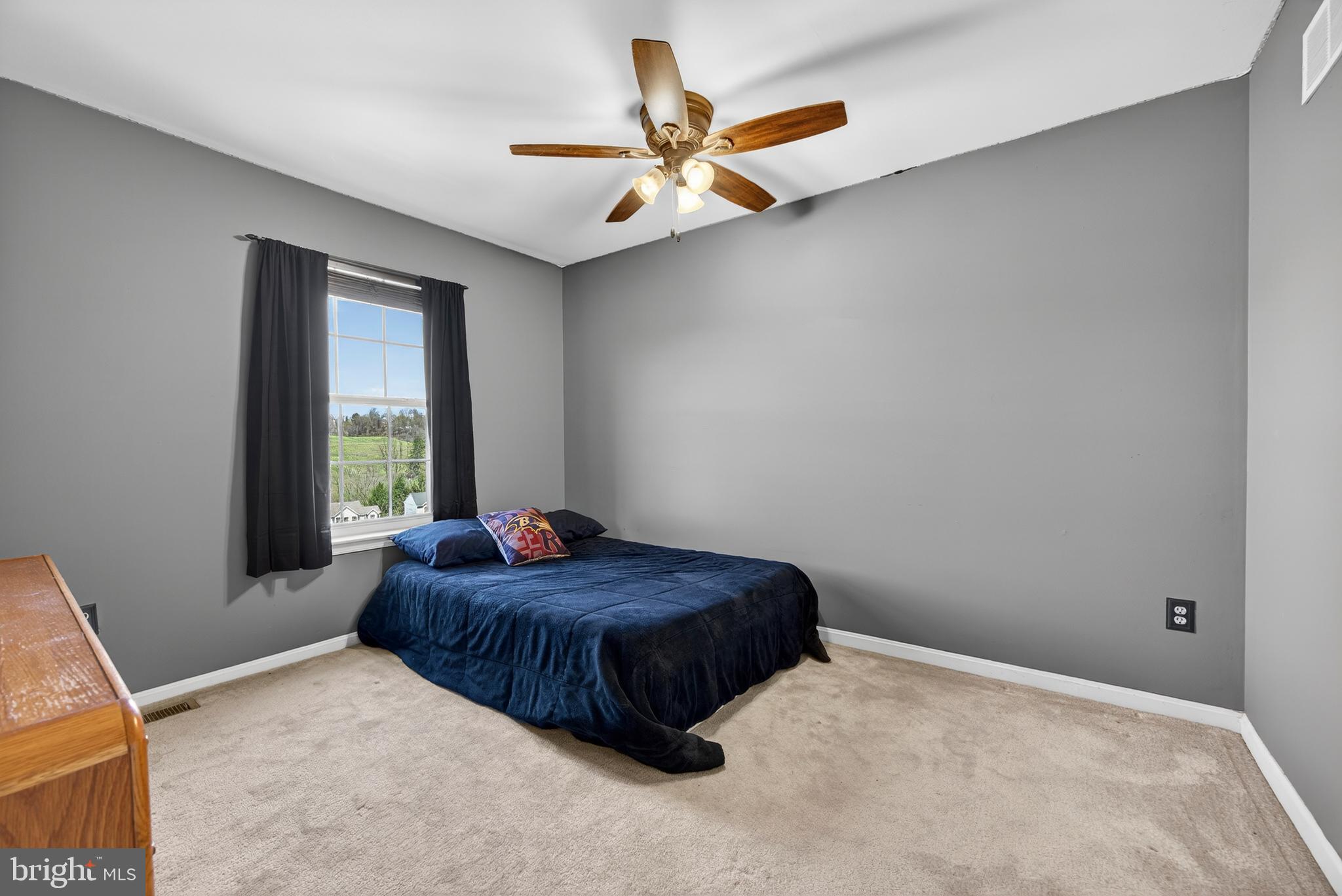 WESTMINSTER HIGHLANDS - Residential