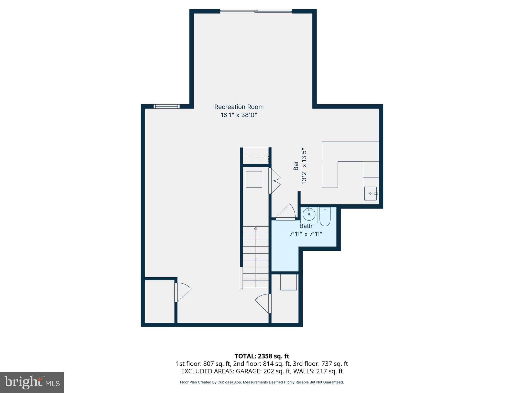 WESTMINSTER HIGHLANDS - Residential