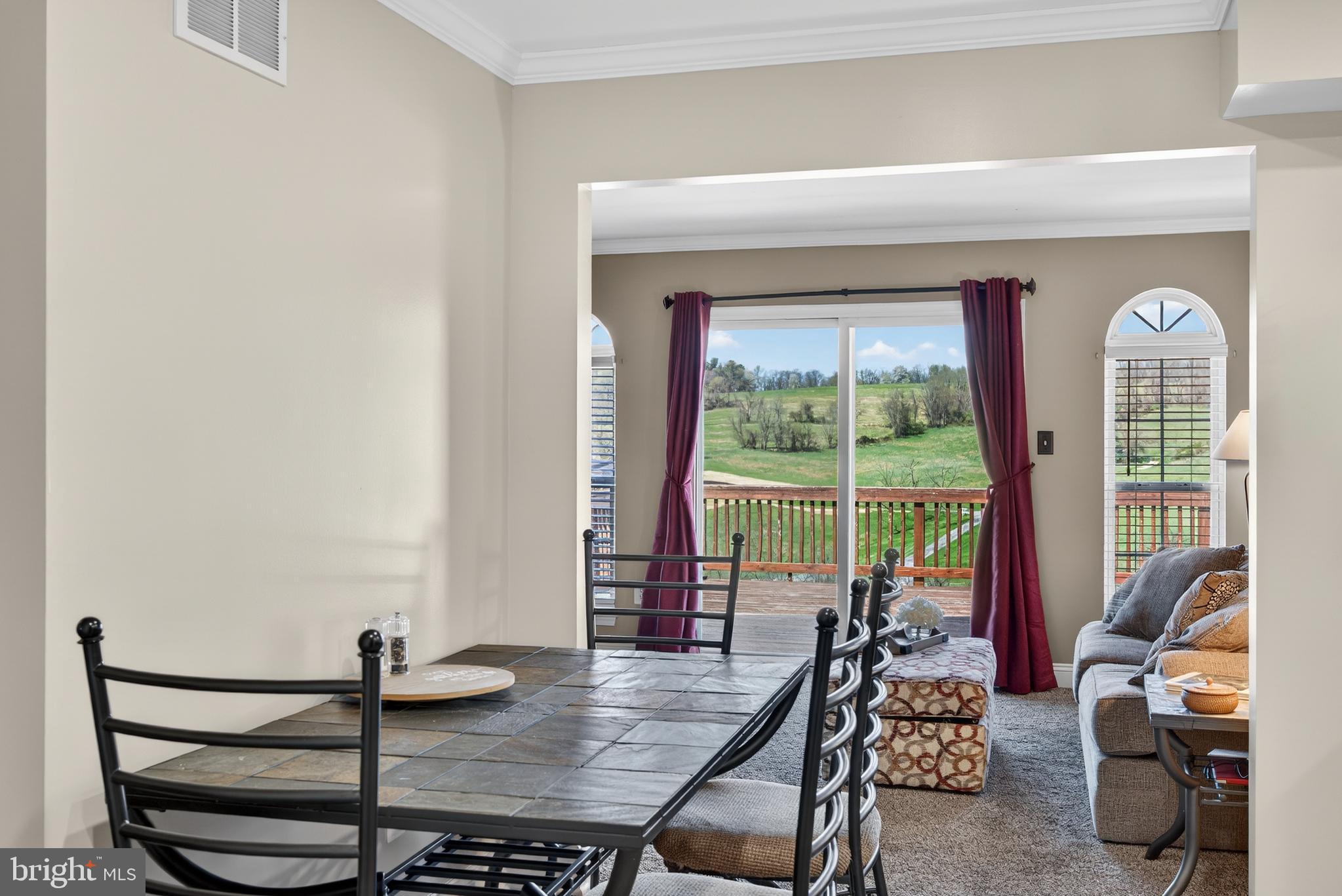 WESTMINSTER HIGHLANDS - Residential