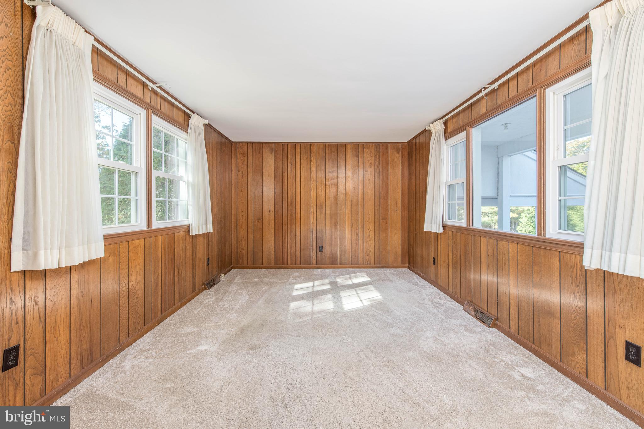 WOODLEA - Residential