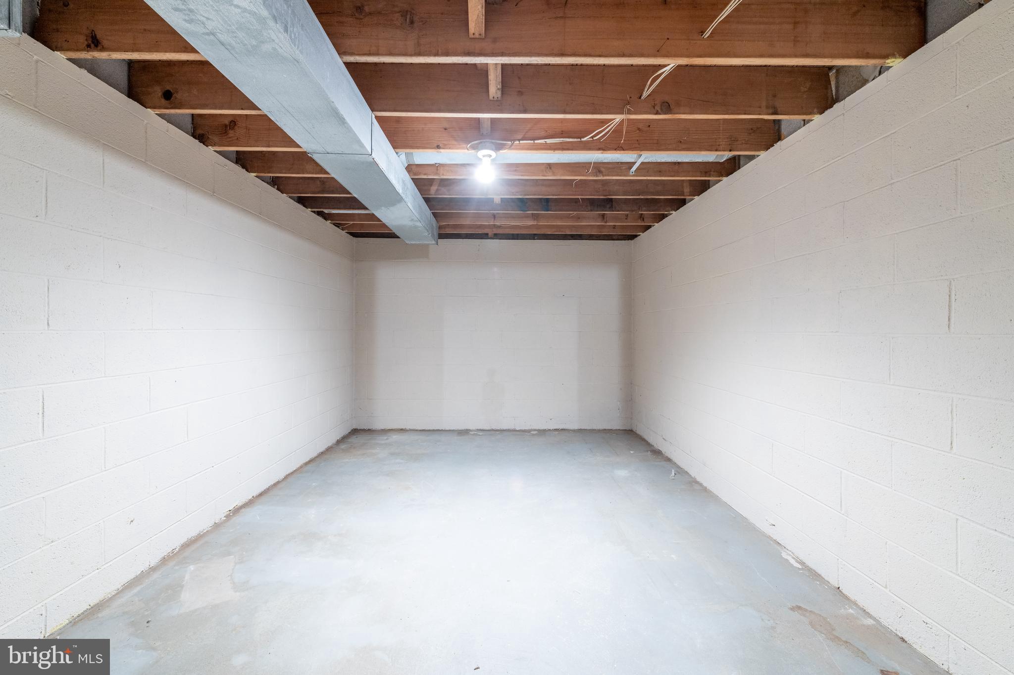 WOODLEA - Residential