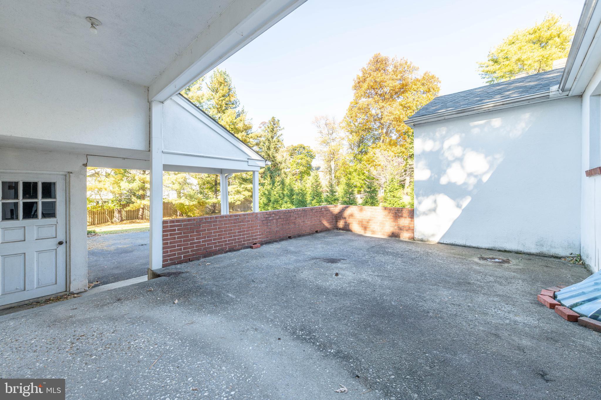 WOODLEA - Residential