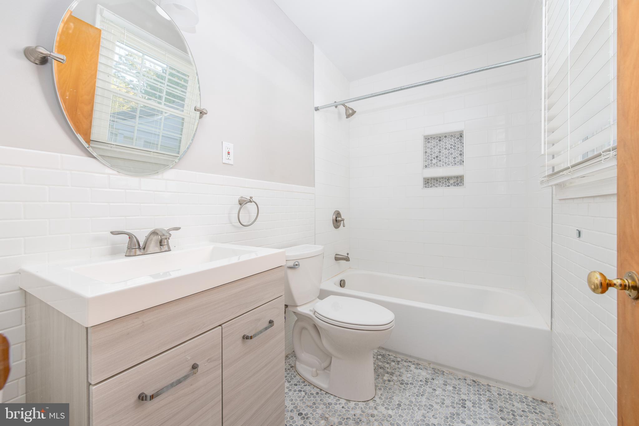 WOODLEA - Residential