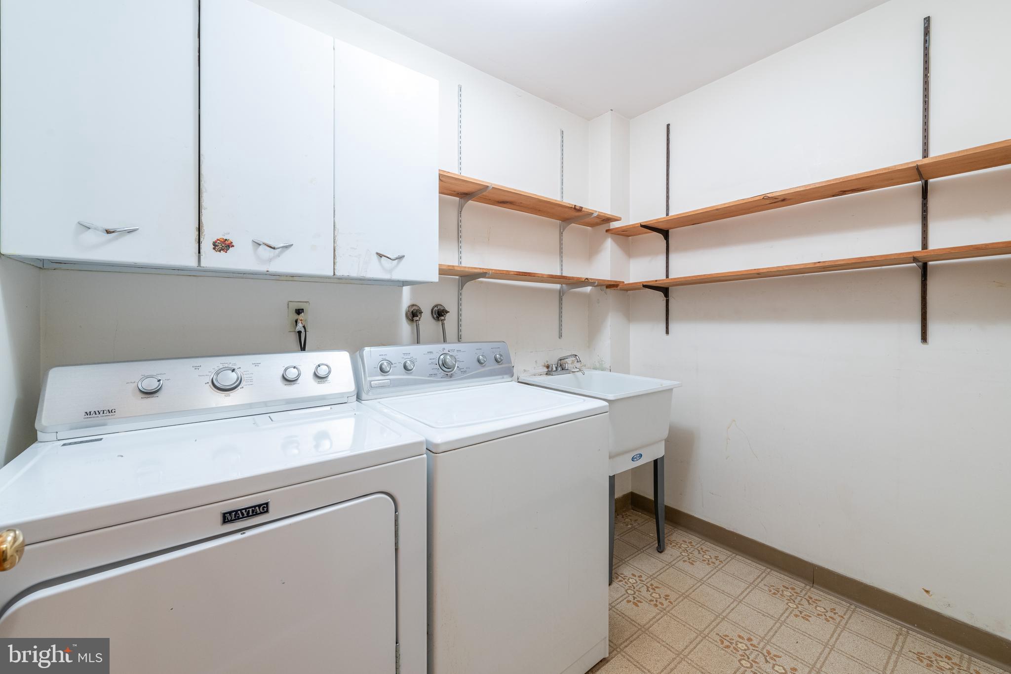 WOODLEA - Residential