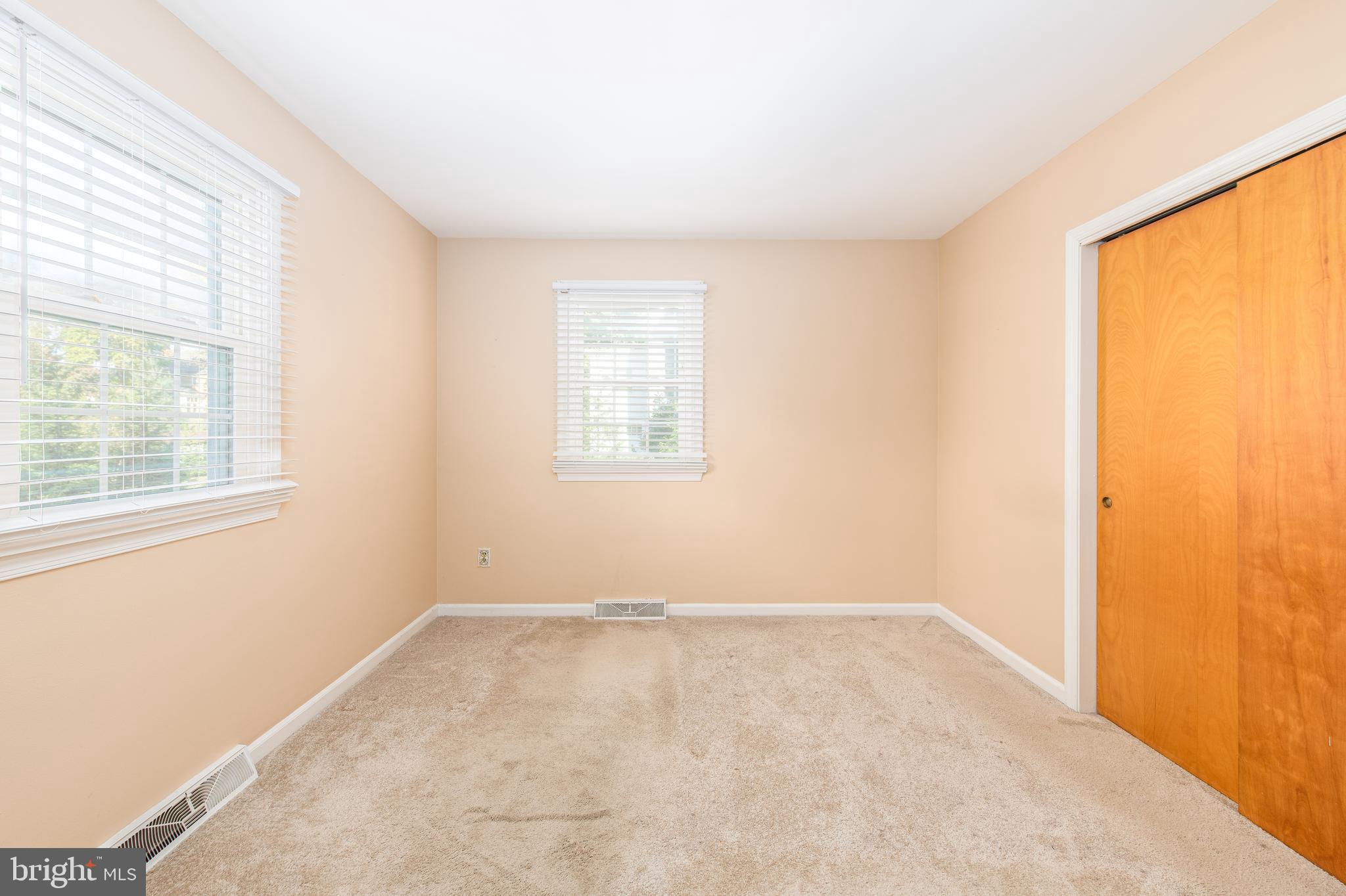 WOODLEA - Residential