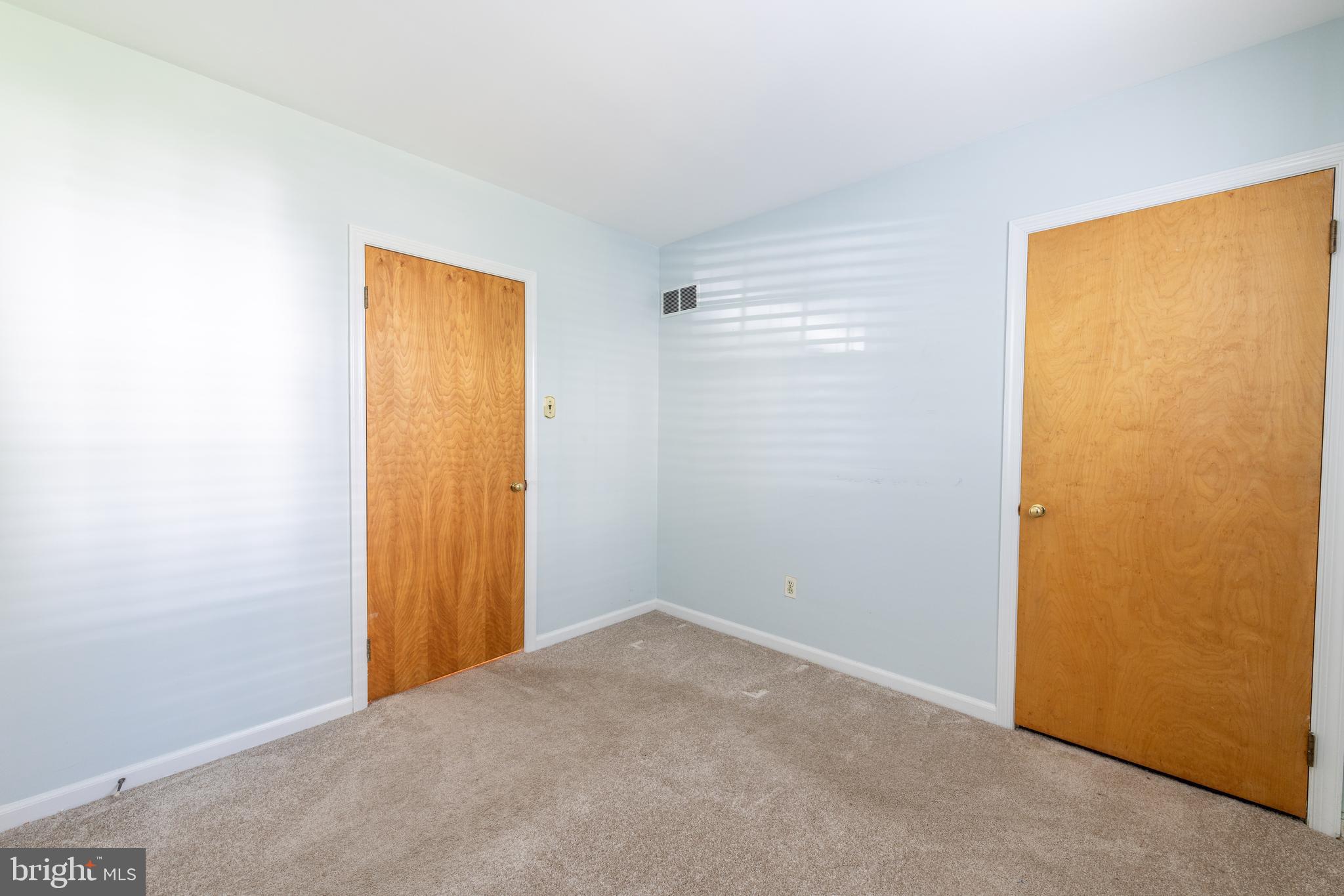 WOODLEA - Residential