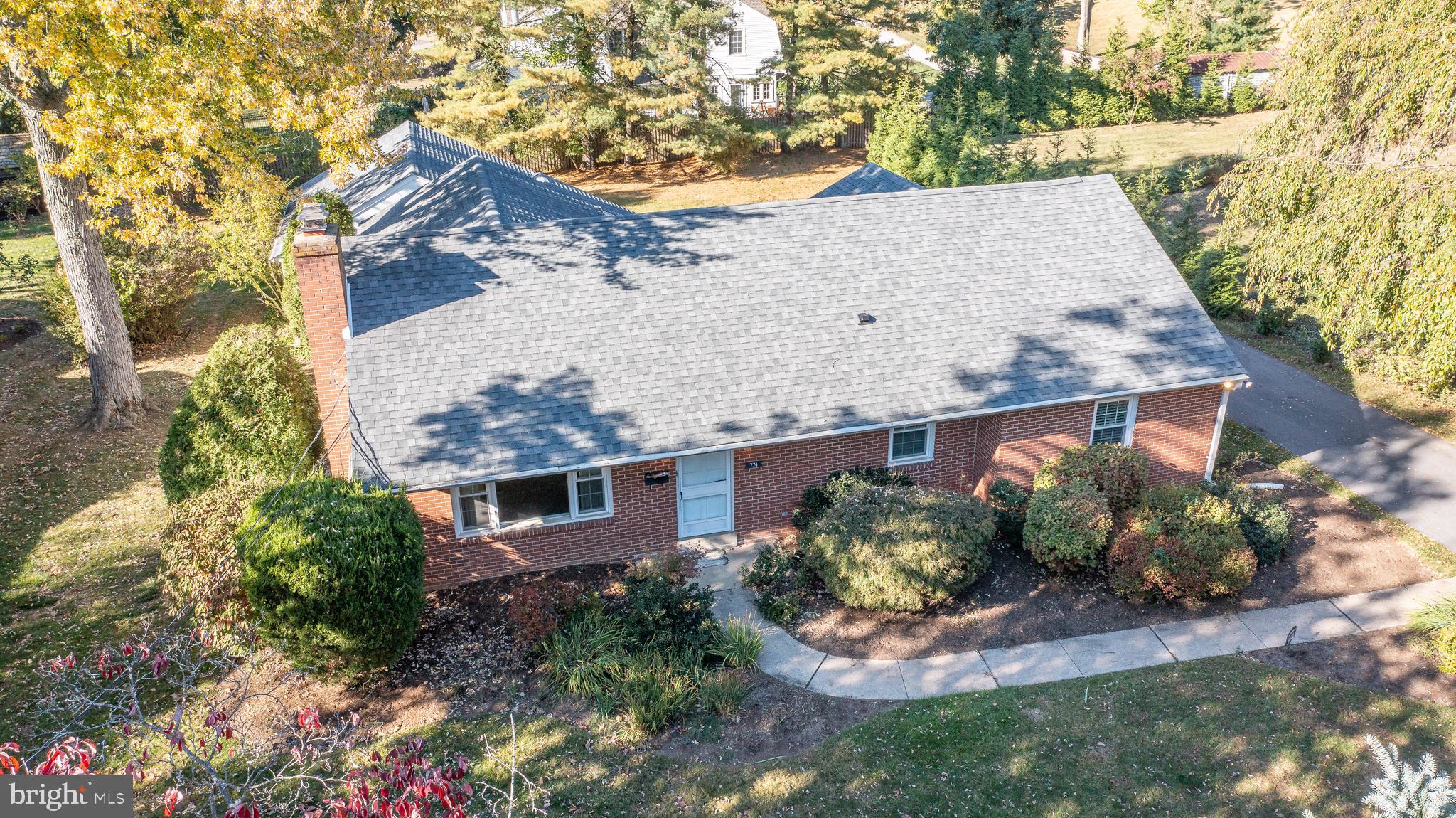 WOODLEA - Residential